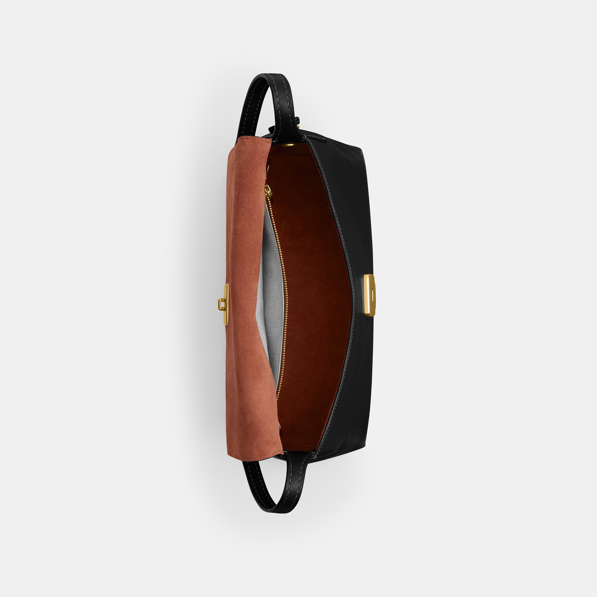 Chelsea Shoulder Bag 30
