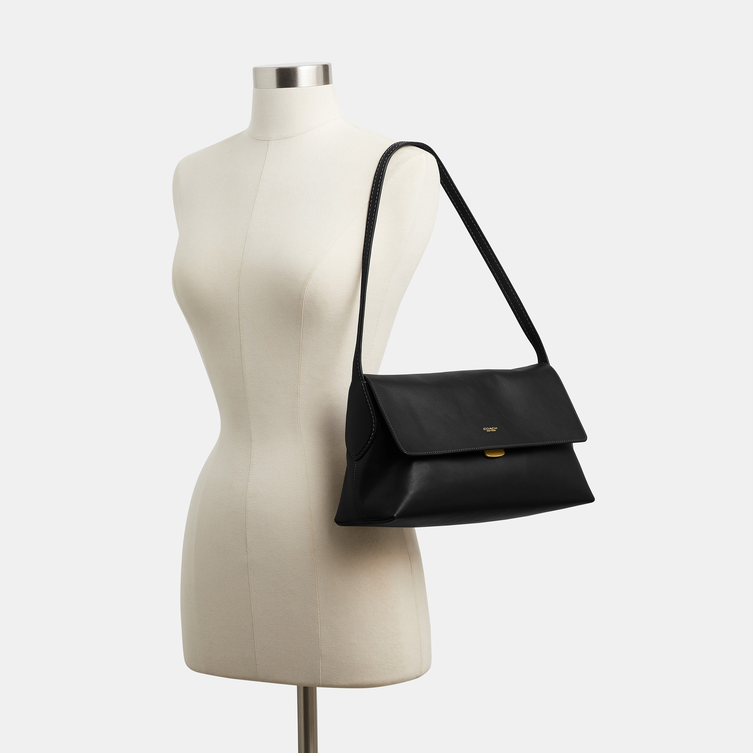 Chelsea Shoulder Bag 30