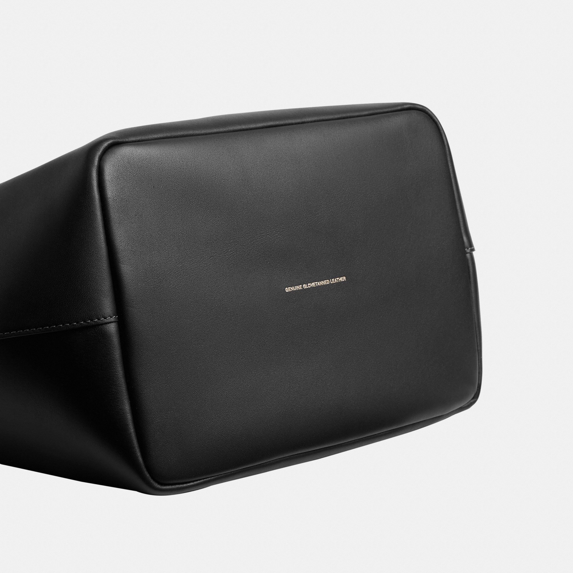 Kisslock Frame Bag 27