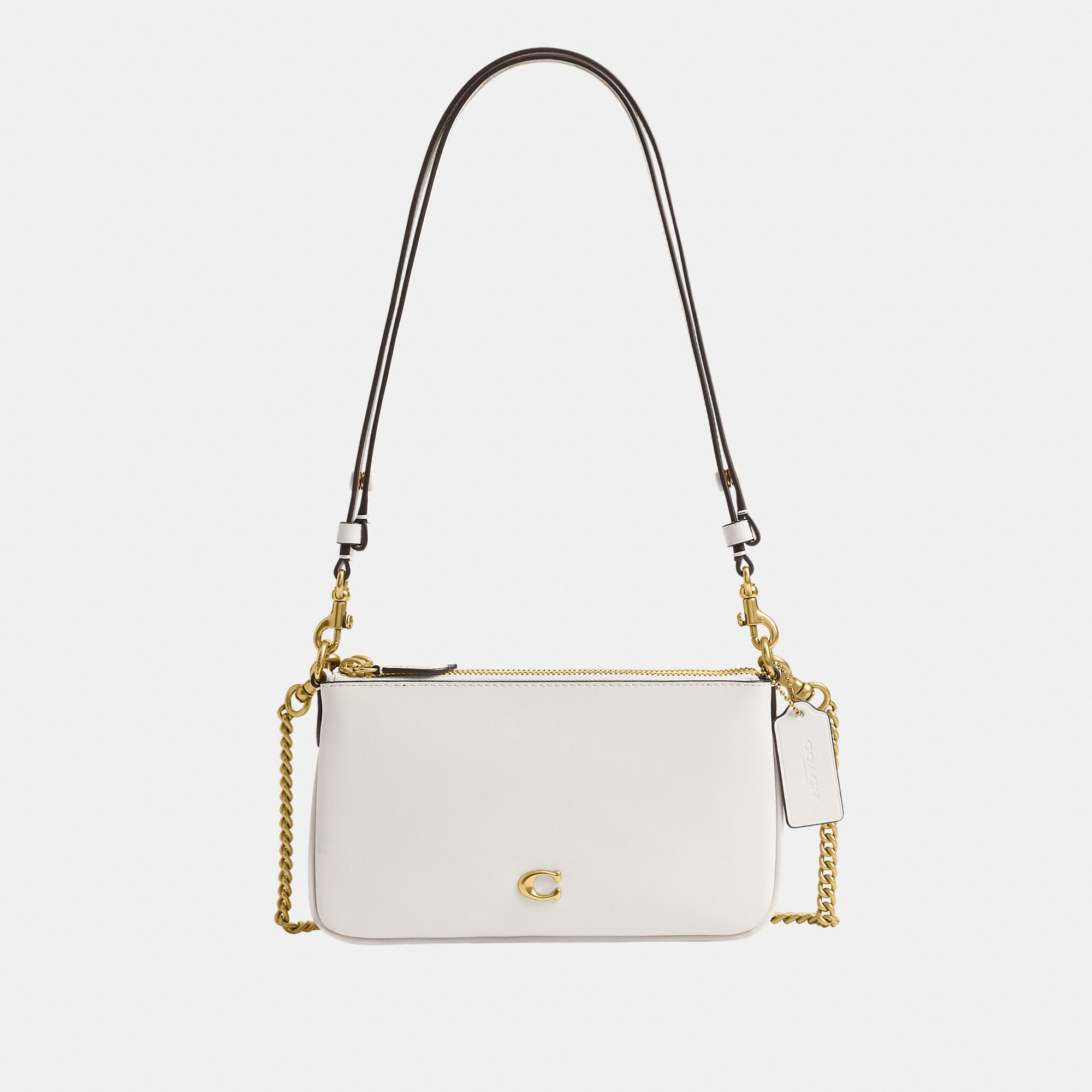 Audrey Crossbody Bag