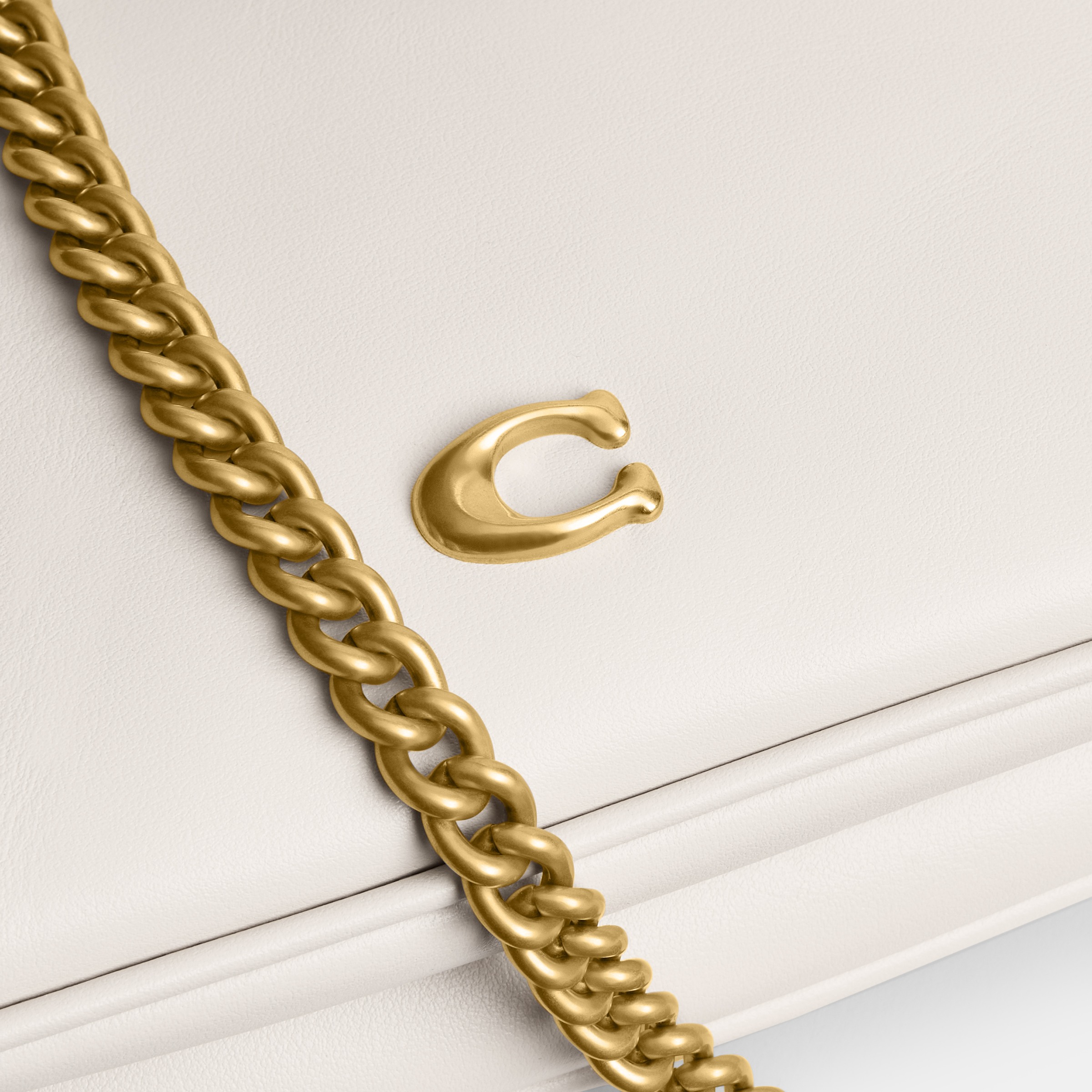 Audrey Crossbody Bag