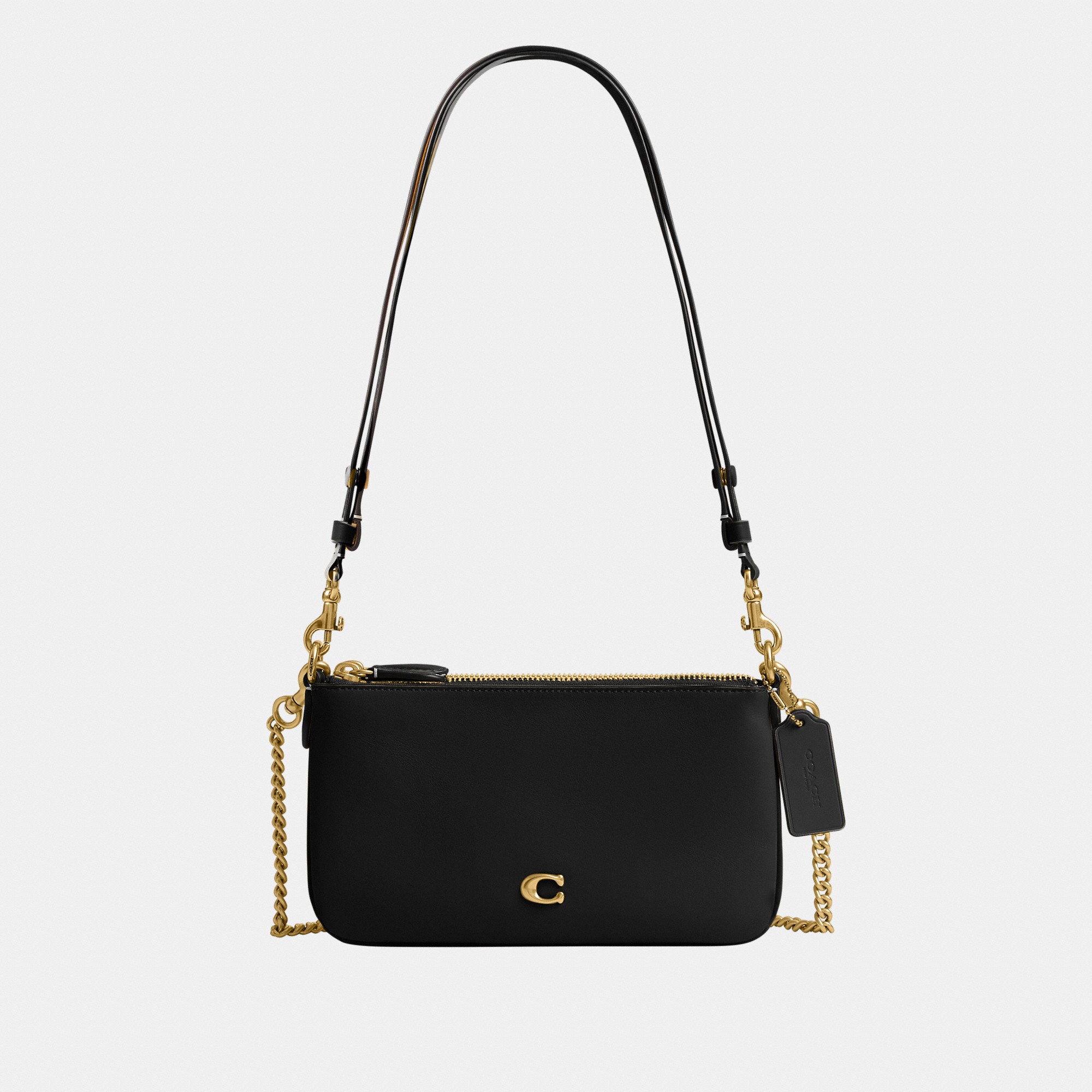 Audrey Crossbody Bag