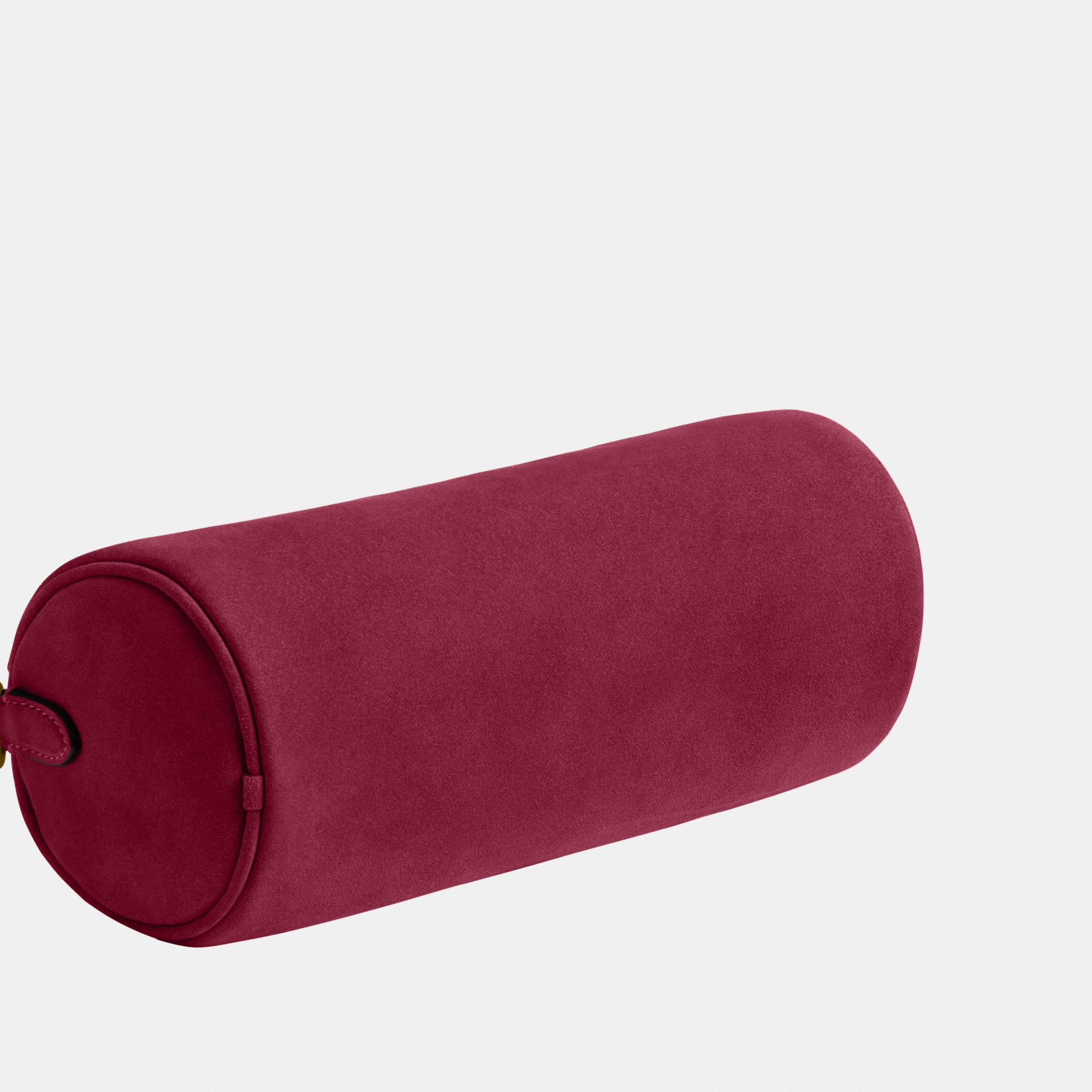 Barrel Bag