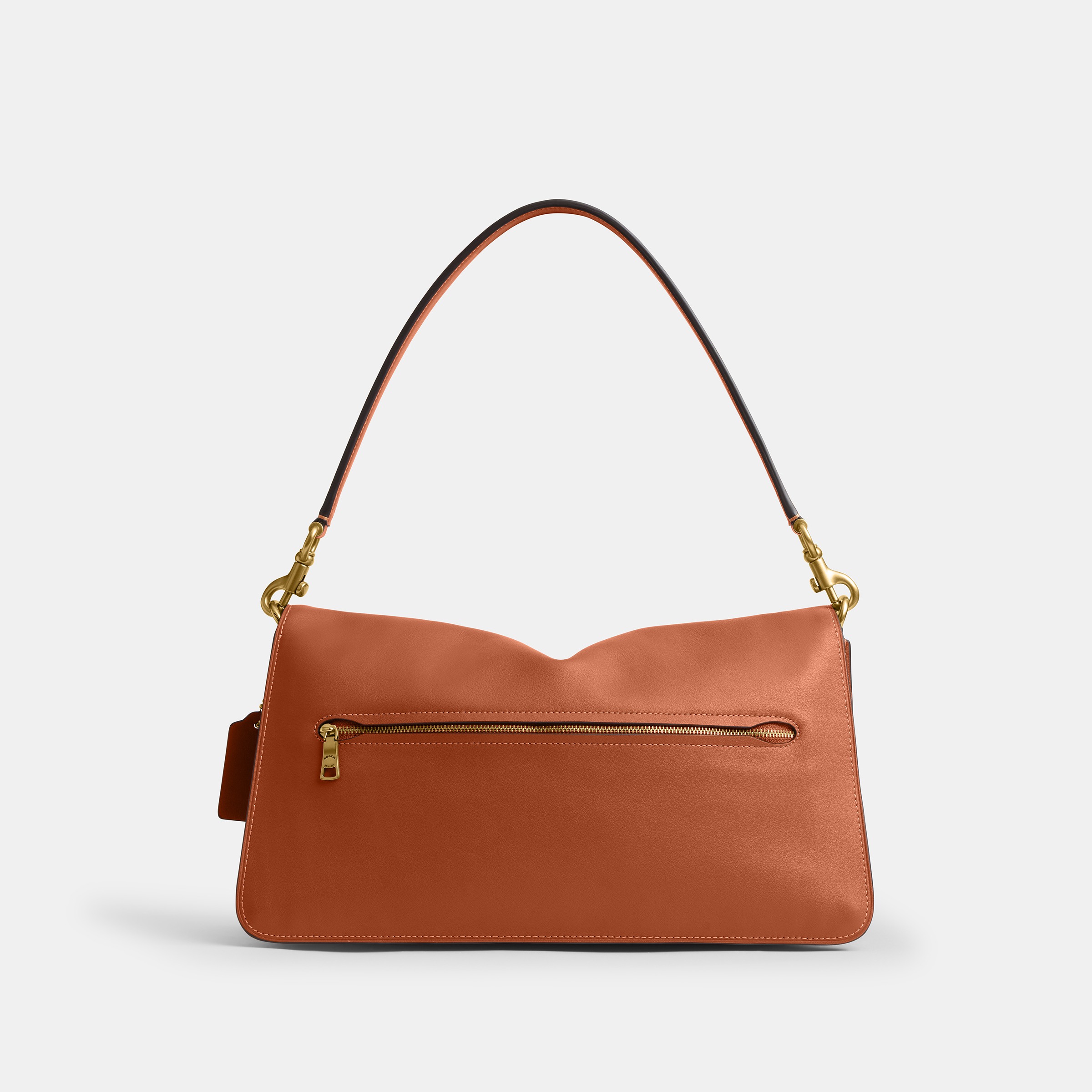 Tabby Shoulder Bag 36