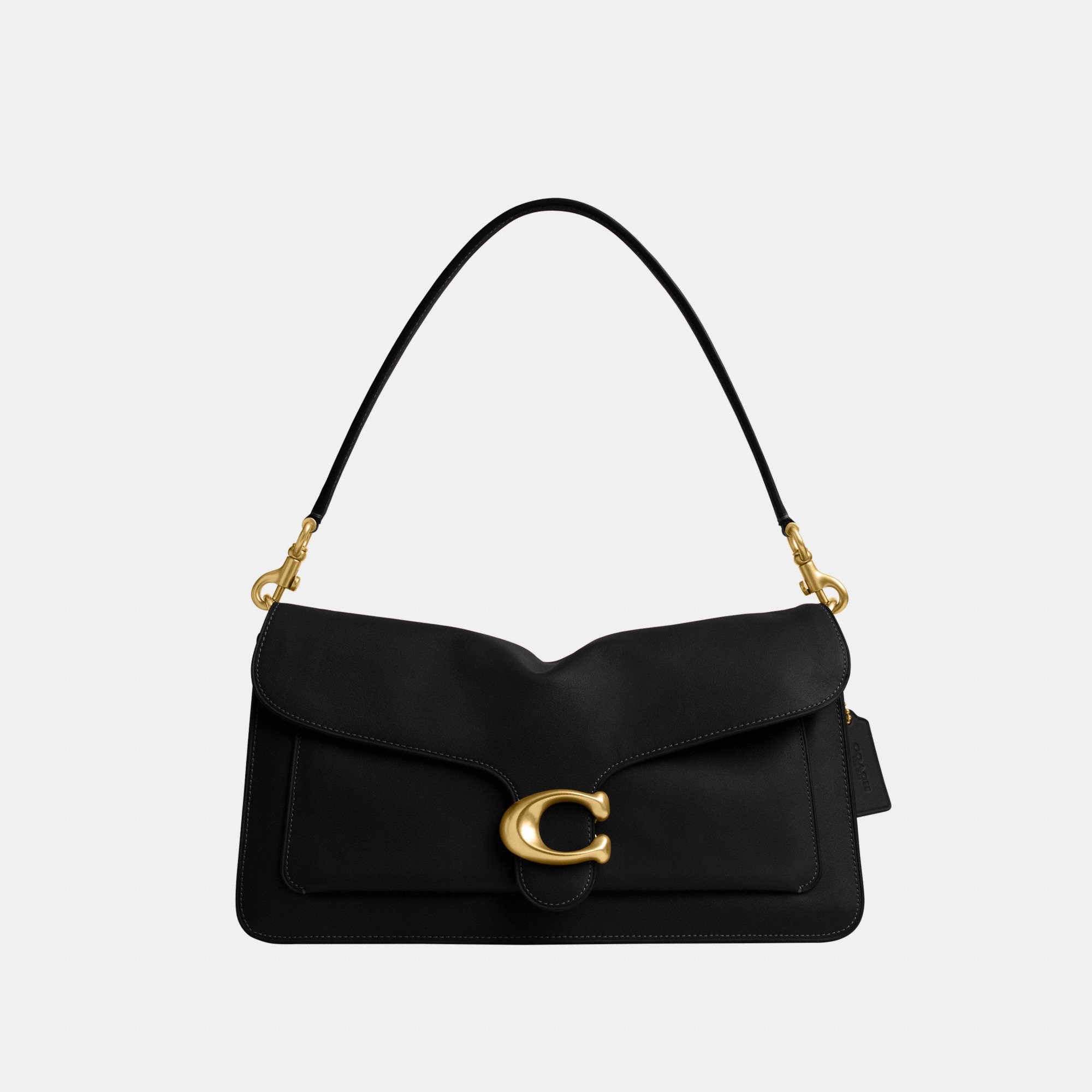 Tabby Shoulder Bag 36