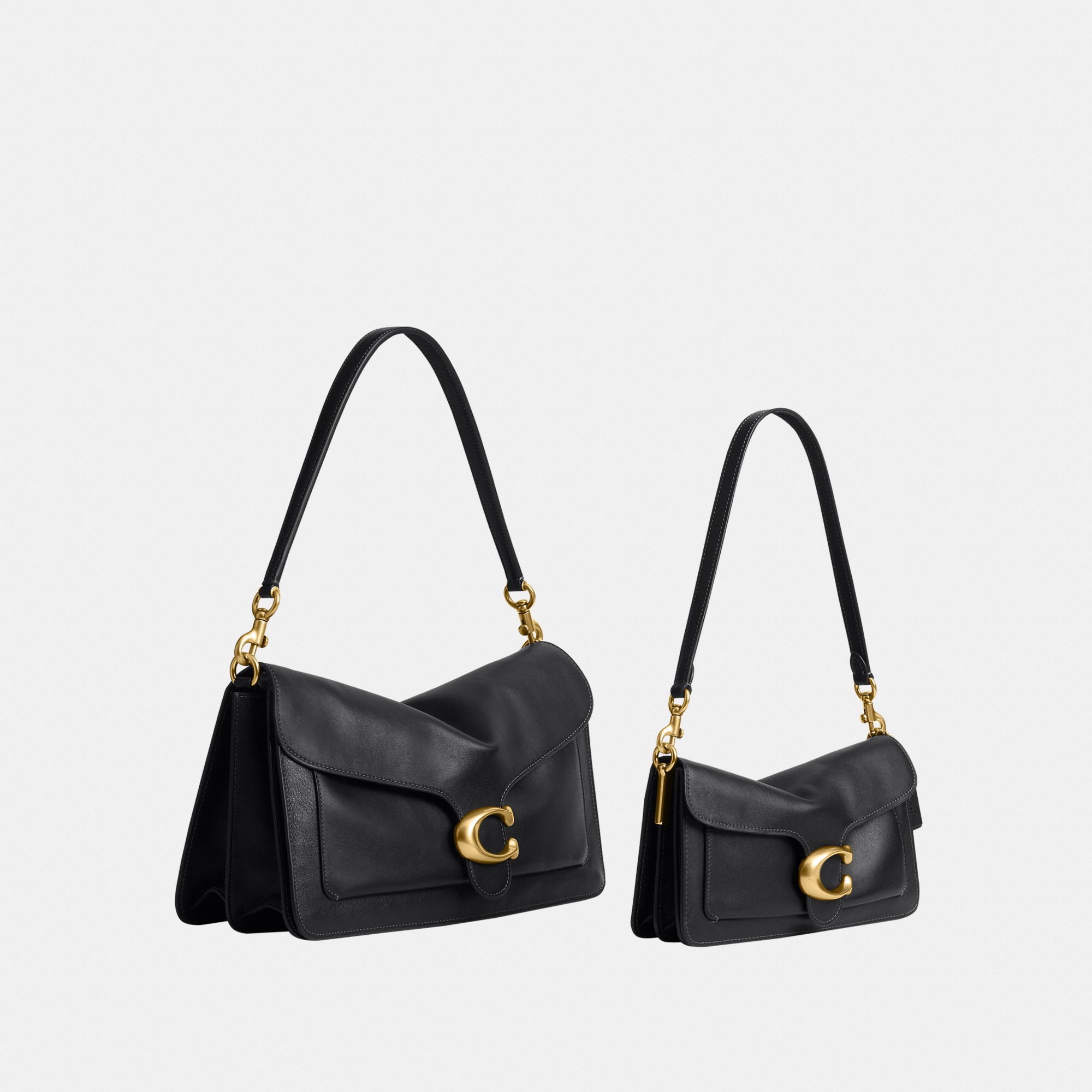 Tabby Shoulder Bag 36