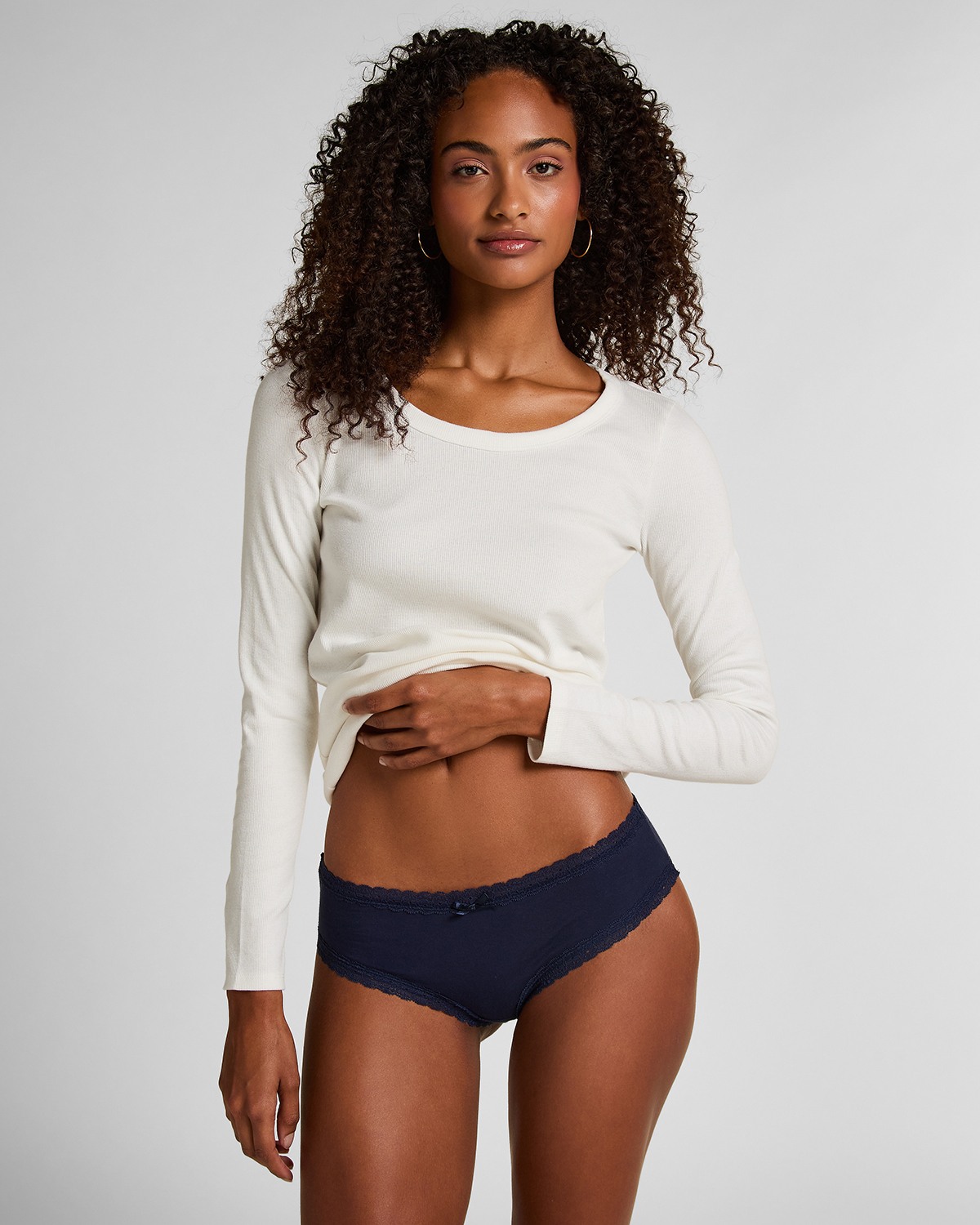 2-pack Gergia