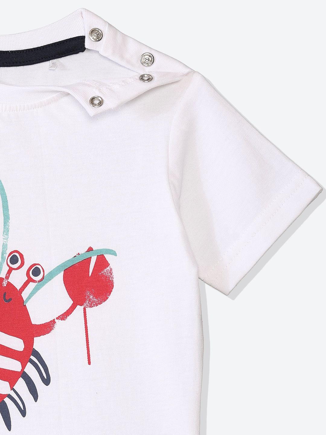 https://cdn.fynd.com/v2/falling-surf-7c8bb8/fyprod/wrkr/products/pictures/item/free/original/000000410572475001/BFBVIi2mk8Z-000000410572475001_6.jpg