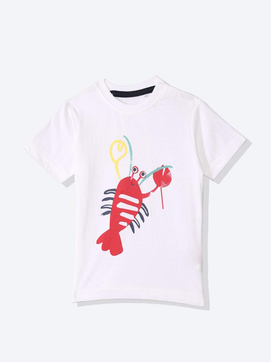 https://cdn.fynd.com/v2/falling-surf-7c8bb8/fyprod/wrkr/products/pictures/item/free/original/000000410572475001/DYfapQLHWFJ-000000410572475001_4.jpg