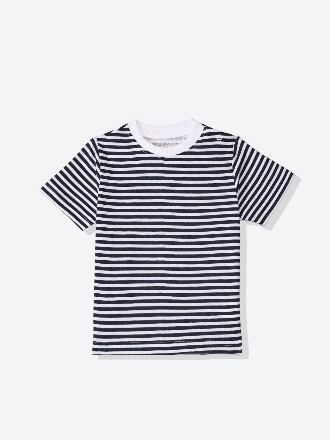 https://cdn.fynd.com/v2/falling-surf-7c8bb8/fyprod/wrkr/products/pictures/item/free/original/000000410572475001/GS3vhjsLMKE-000000410572475001_3.jpg