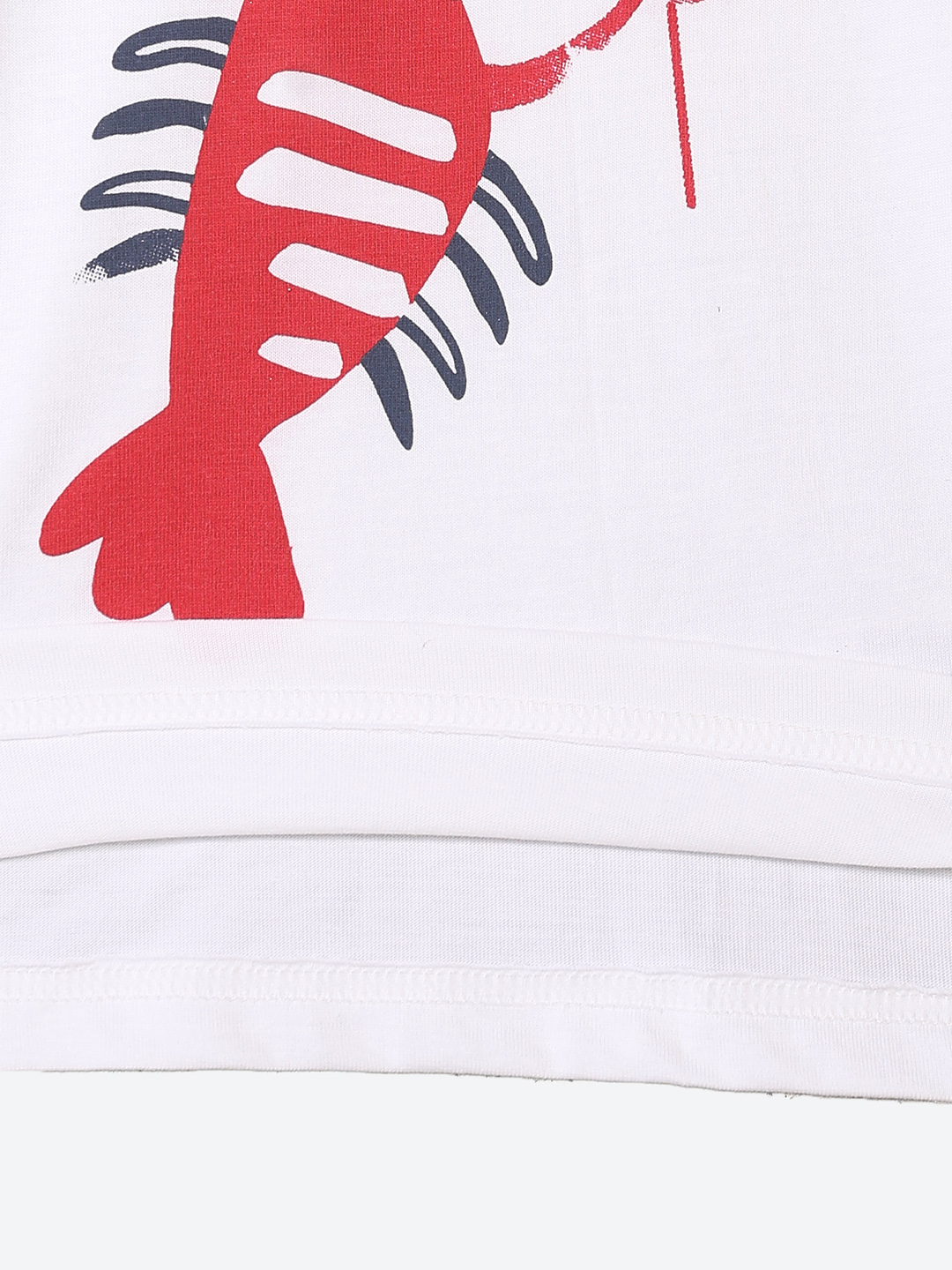 https://cdn.fynd.com/v2/falling-surf-7c8bb8/fyprod/wrkr/products/pictures/item/free/original/000000410572475001/Yeh8GBe27ua-000000410572475001_9.jpg