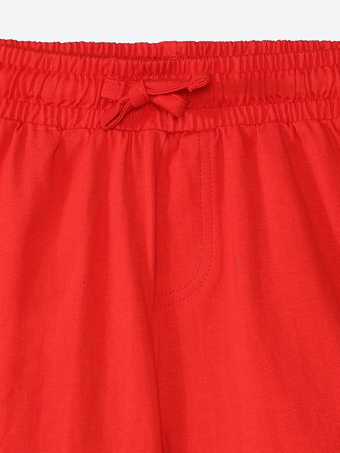 https://cdn.fynd.com/v2/falling-surf-7c8bb8/fyprod/wrkr/products/pictures/item/free/original/000000410572478001/6BBvlSmq3H9-000000410572478001_9.jpg