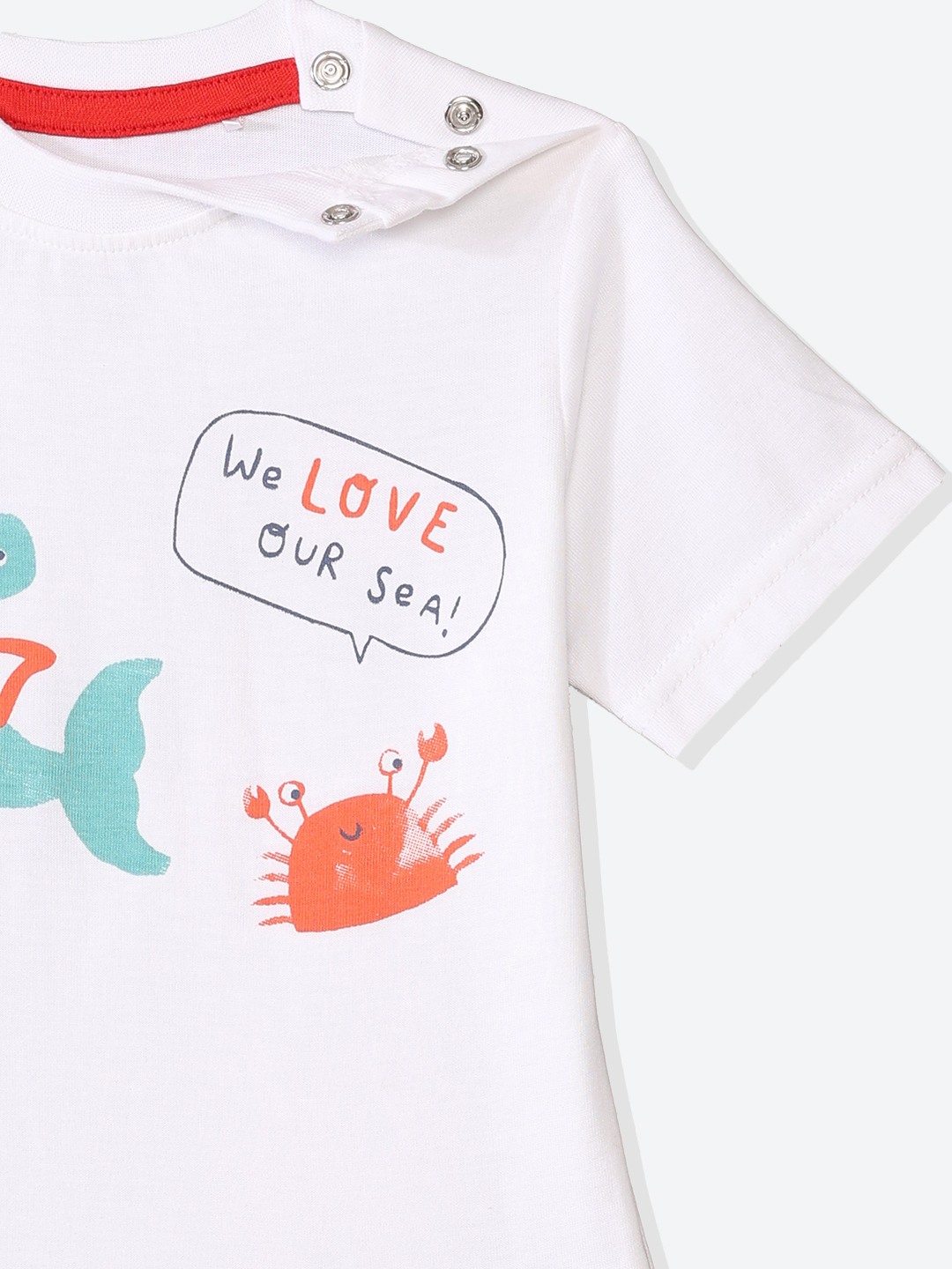 https://cdn.fynd.com/v2/falling-surf-7c8bb8/fyprod/wrkr/products/pictures/item/free/original/000000410572478001/KaveL-FdnCW-000000410572478001_5.jpg