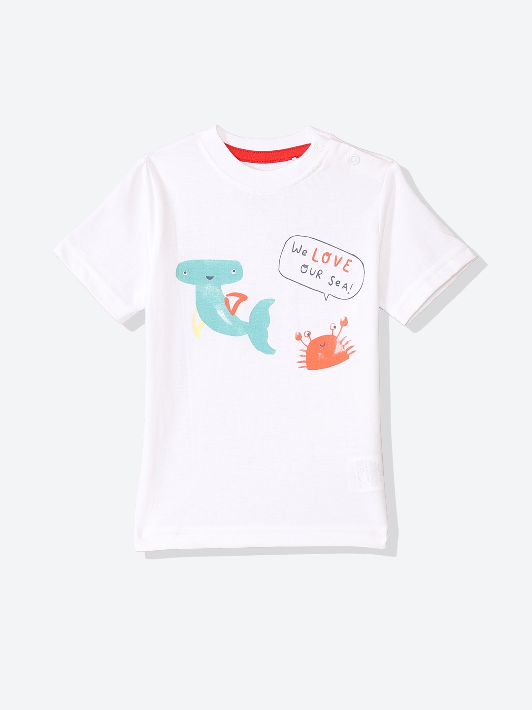 https://cdn.fynd.com/v2/falling-surf-7c8bb8/fyprod/wrkr/products/pictures/item/free/original/000000410572478001/eM_XP0hVev2-000000410572478001_3.jpg
