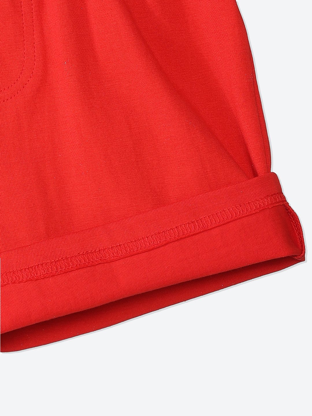 https://cdn.fynd.com/v2/falling-surf-7c8bb8/fyprod/wrkr/products/pictures/item/free/original/000000410572478001/hGtFVRBXGIQ-000000410572478001_8.jpg