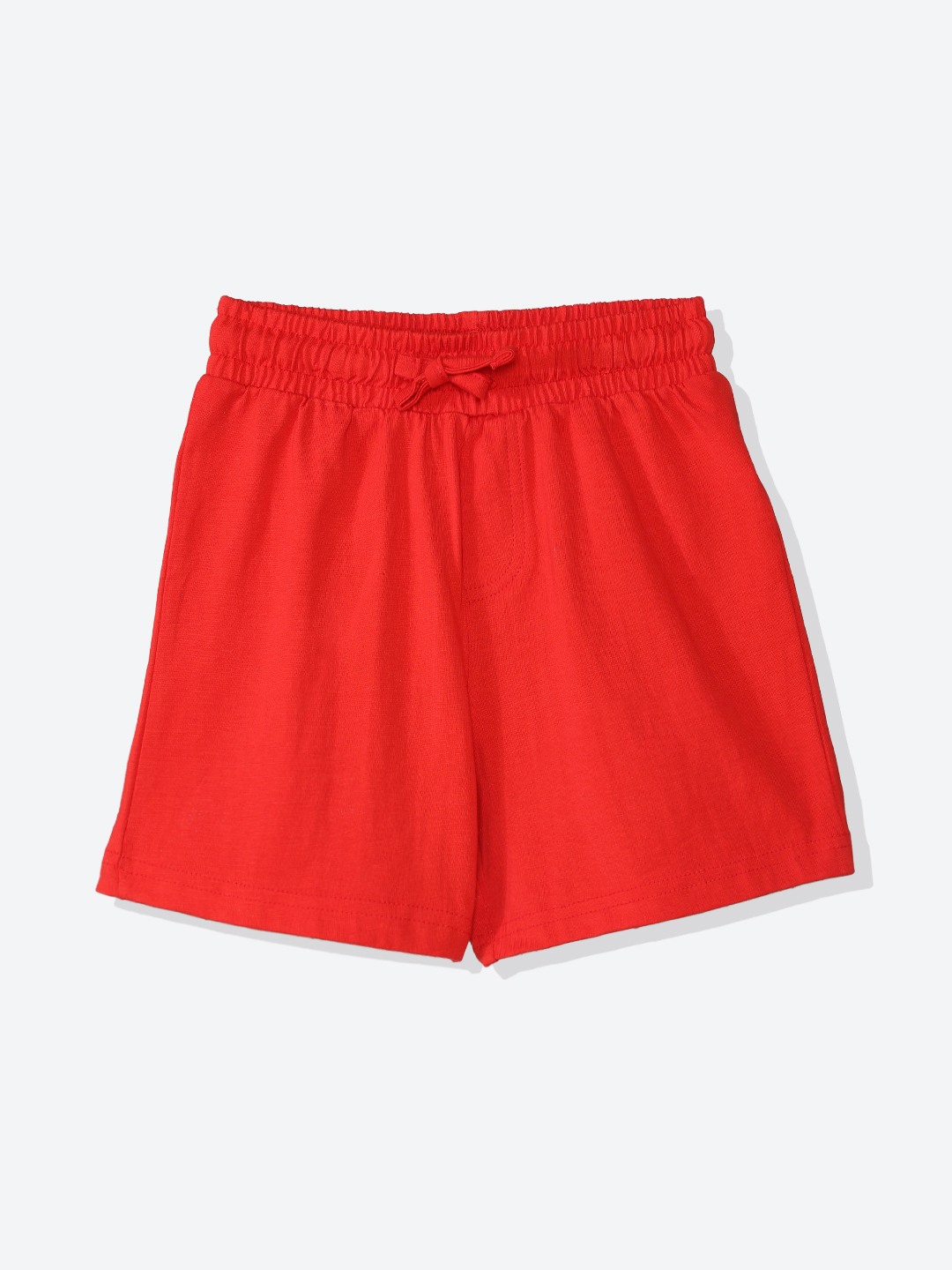 https://cdn.fynd.com/v2/falling-surf-7c8bb8/fyprod/wrkr/products/pictures/item/free/original/000000410572478001/vLcz1N_5HYu-000000410572478001_6.jpg