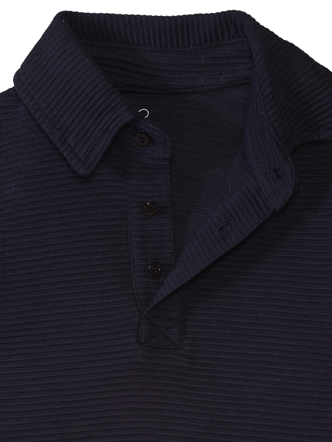 https://cdn.fynd.com/v2/falling-surf-7c8bb8/fyprod/wrkr/products/pictures/item/free/original/000000410572479001/KmWsActJ1r--000000410572479001_5.jpg