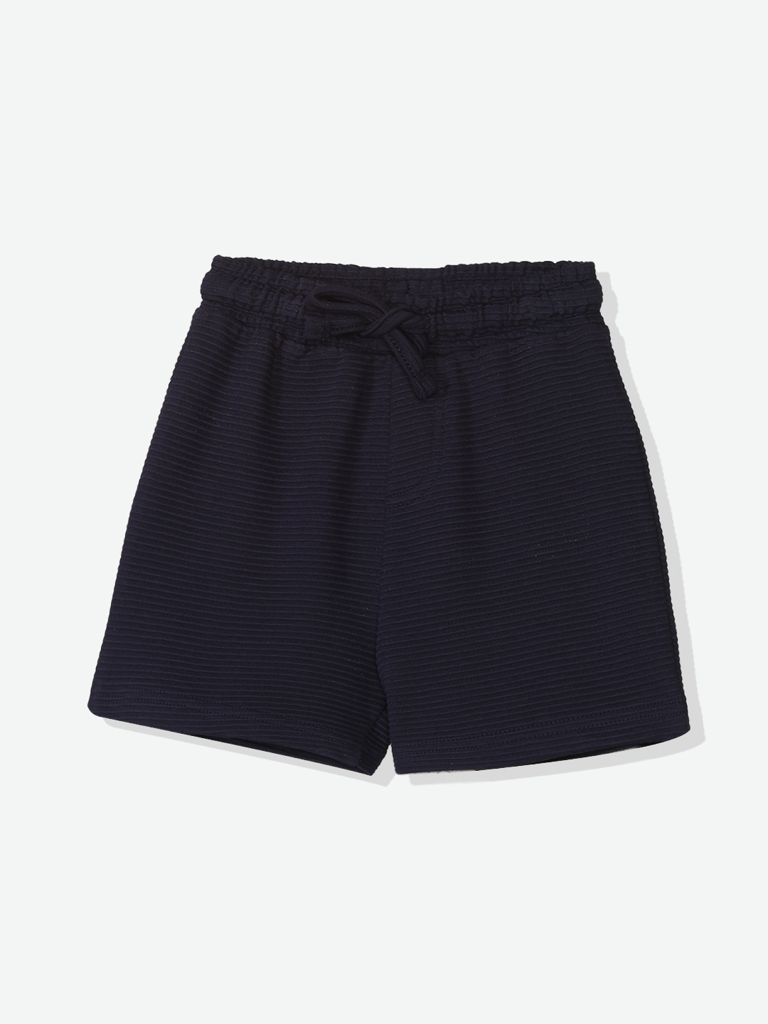 https://cdn.fynd.com/v2/falling-surf-7c8bb8/fyprod/wrkr/products/pictures/item/free/original/000000410572479001/yrH4wIQKizr-000000410572479001_4.jpg