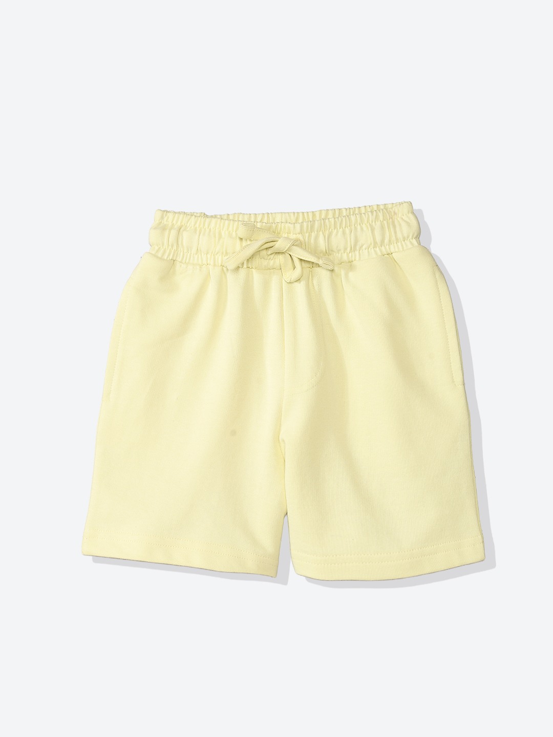 https://cdn.fynd.com/v2/falling-surf-7c8bb8/fyprod/wrkr/products/pictures/item/free/original/000000410572493001/AReq6iwCha3-000000410572493001_5.jpg