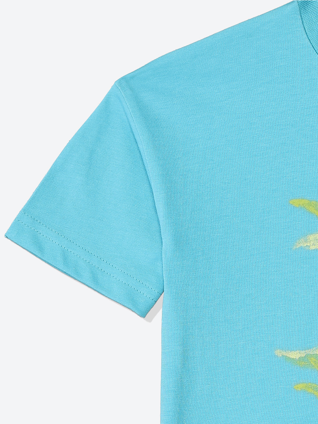 https://cdn.fynd.com/v2/falling-surf-7c8bb8/fyprod/wrkr/products/pictures/item/free/original/000000410572494001/tCEfiR7f0rK-000000410572494001_5.jpg