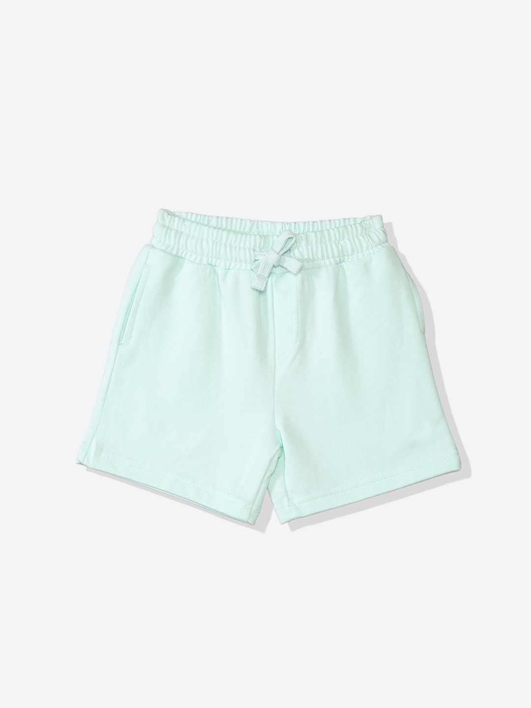 https://cdn.fynd.com/v2/falling-surf-7c8bb8/fyprod/wrkr/products/pictures/item/free/original/000000410572502001/2UVYnrJIuUQ-000000410572502001_5.jpg