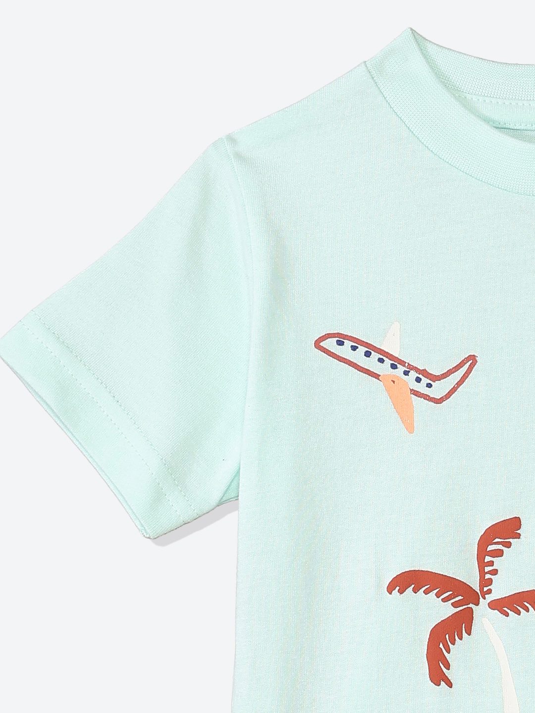 https://cdn.fynd.com/v2/falling-surf-7c8bb8/fyprod/wrkr/products/pictures/item/free/original/000000410572502001/2tKXSZOty_c-000000410572502001_3.jpg