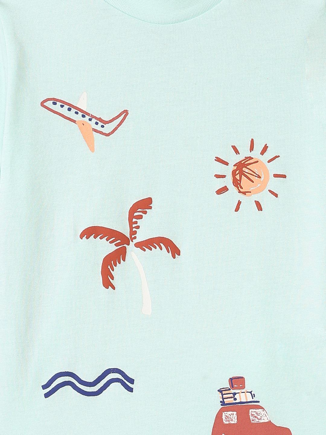 https://cdn.fynd.com/v2/falling-surf-7c8bb8/fyprod/wrkr/products/pictures/item/free/original/000000410572502001/OeGGSRTwwMT-000000410572502001_4.jpg