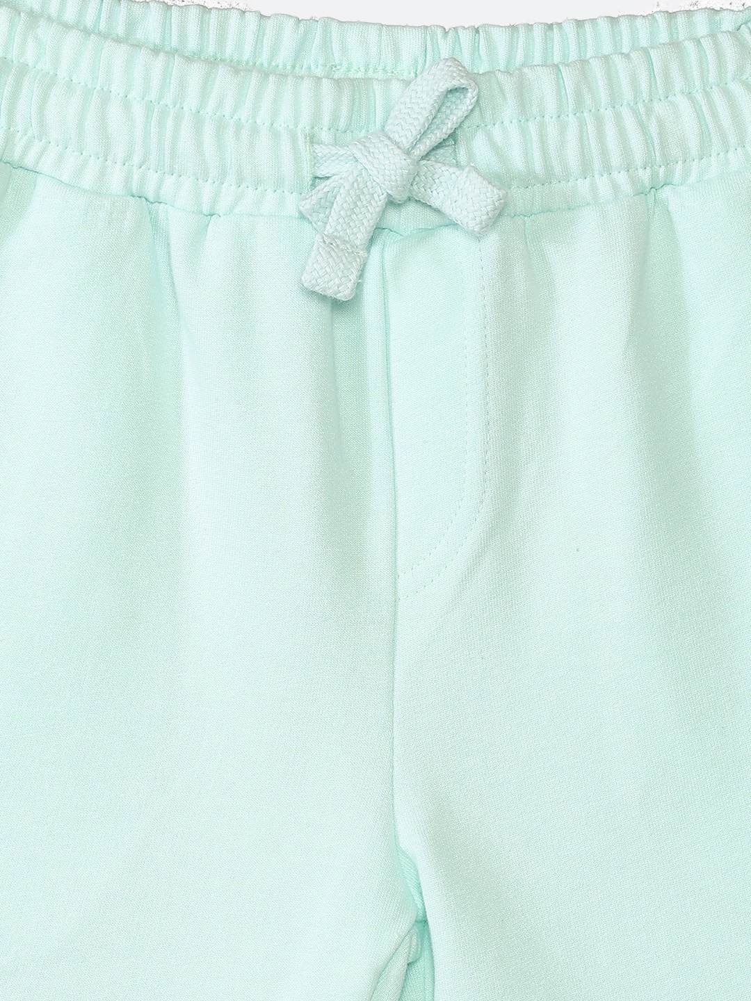 https://cdn.fynd.com/v2/falling-surf-7c8bb8/fyprod/wrkr/products/pictures/item/free/original/000000410572502001/fM6IsdiO4Ss-000000410572502001_6.jpg