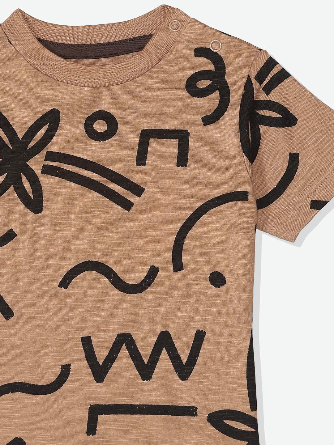 https://cdn.fynd.com/v2/falling-surf-7c8bb8/fyprod/wrkr/products/pictures/item/free/original/000000410572507001/F3-_j28bD8P-000000410572507001_3.jpg