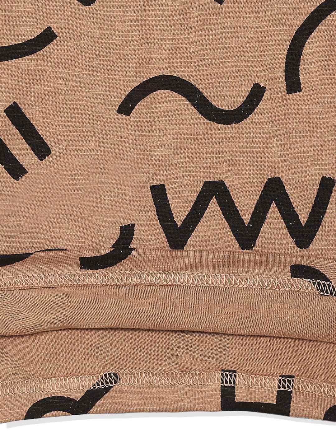 https://cdn.fynd.com/v2/falling-surf-7c8bb8/fyprod/wrkr/products/pictures/item/free/original/000000410572507001/vtGxmlKyi6W-000000410572507001_5.jpg