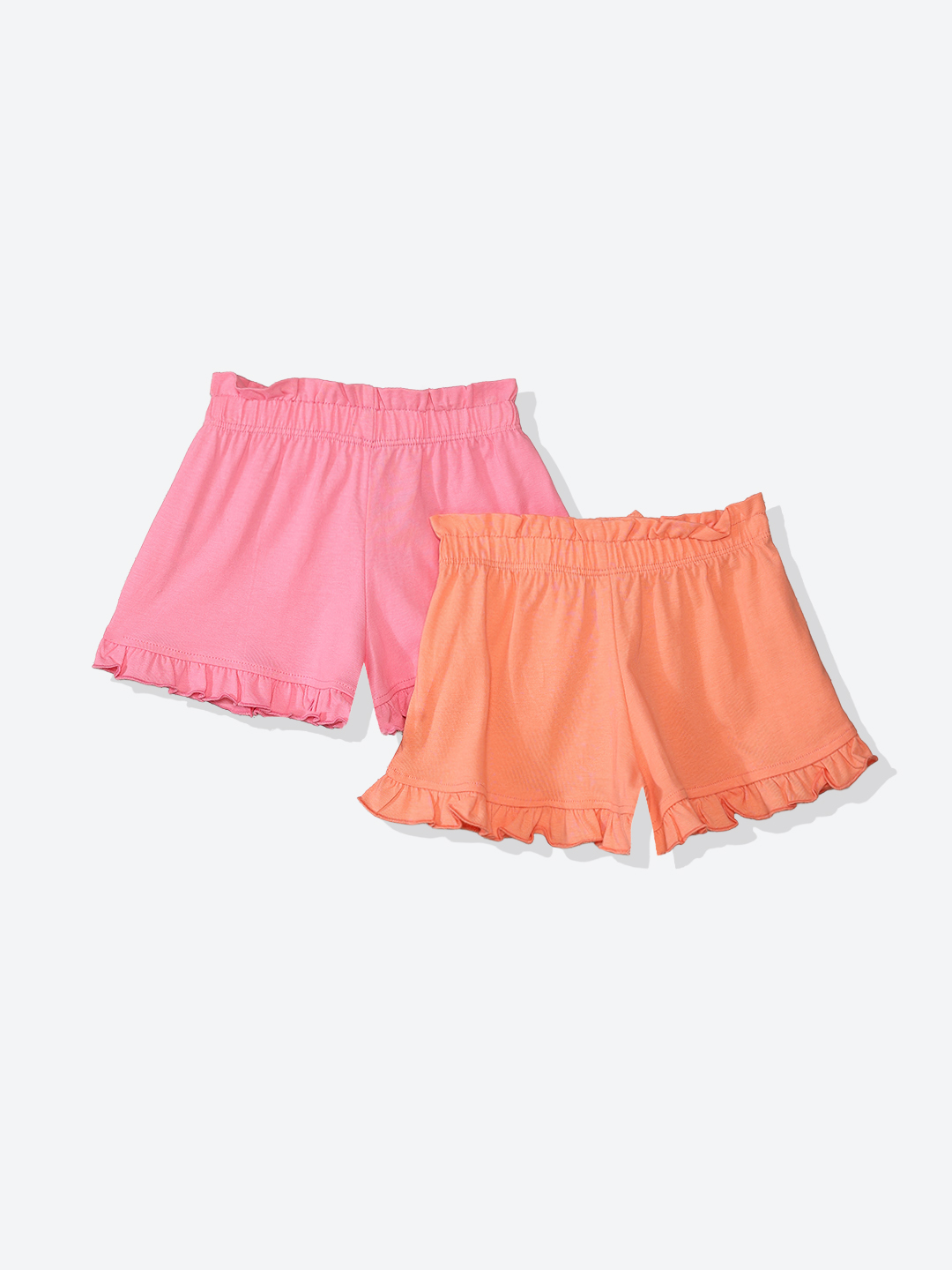 https://cdn.fynd.com/v2/falling-surf-7c8bb8/fyprod/wrkr/products/pictures/item/free/original/000000410572530001/uQV9uNtI2Do-000000410572530001_3.jpg