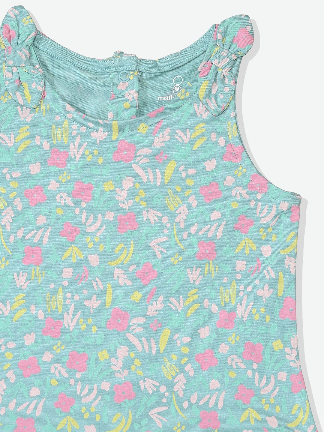https://cdn.fynd.com/v2/falling-surf-7c8bb8/fyprod/wrkr/products/pictures/item/free/original/000000410572533001/5mJXO7d2jM-000000410572533001_3.jpg