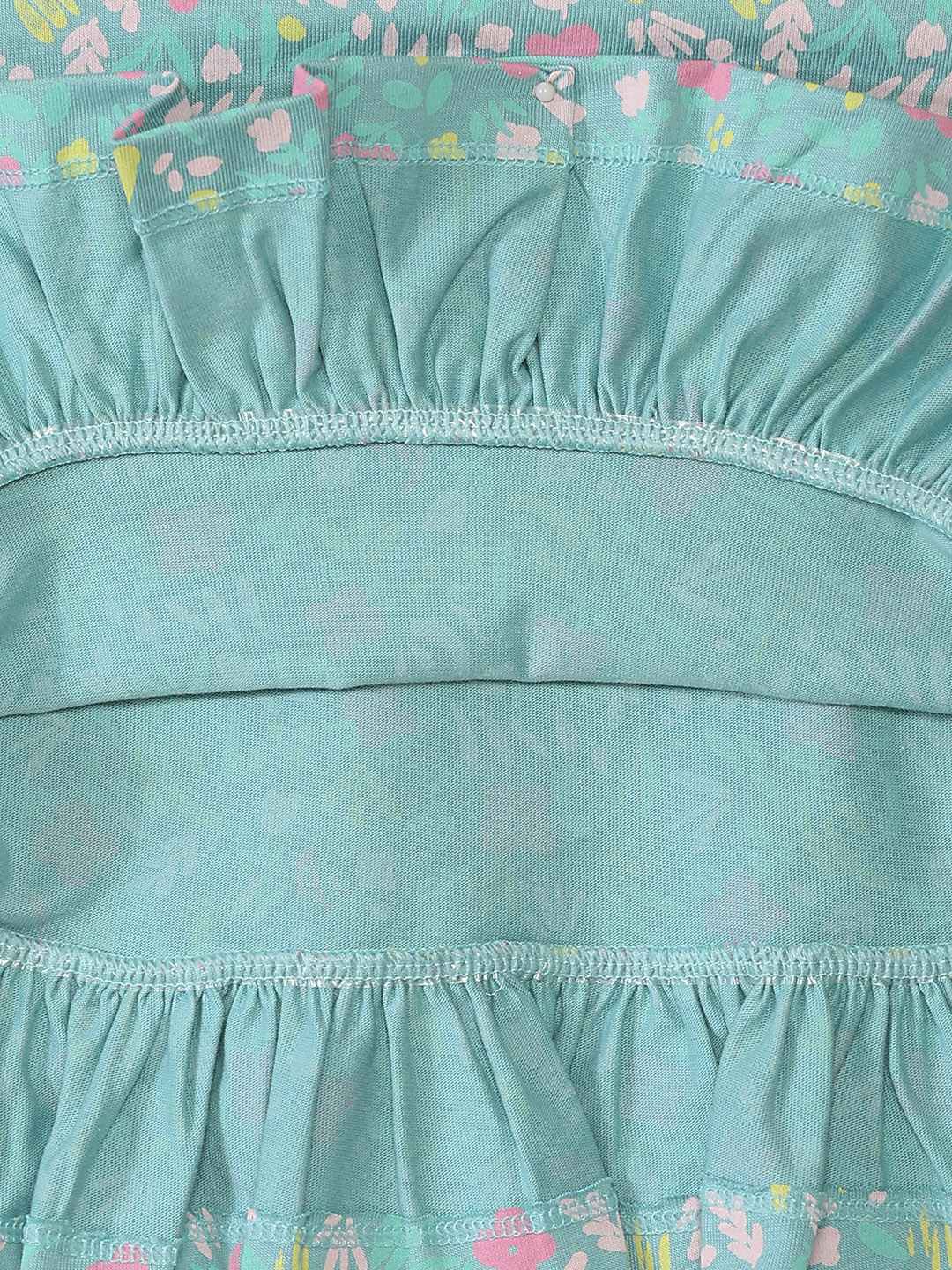 https://cdn.fynd.com/v2/falling-surf-7c8bb8/fyprod/wrkr/products/pictures/item/free/original/000000410572533001/M1RoADw6ia-000000410572533001_5.jpg