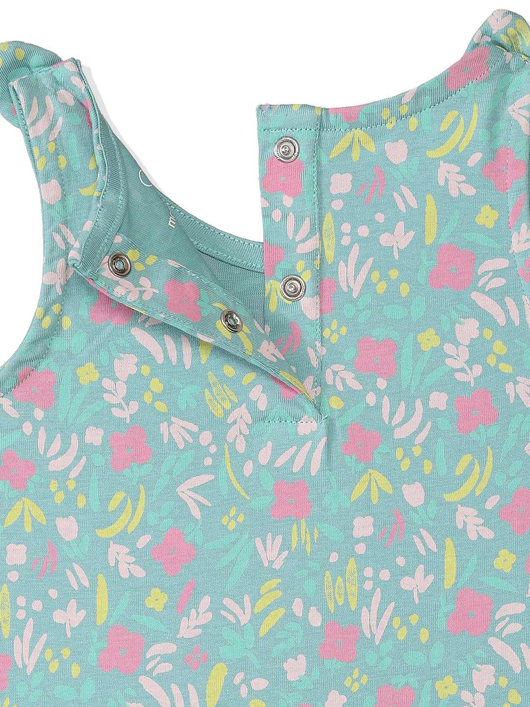 https://cdn.fynd.com/v2/falling-surf-7c8bb8/fyprod/wrkr/products/pictures/item/free/original/000000410572533001/csrusUjuZr-000000410572533001_4.jpg