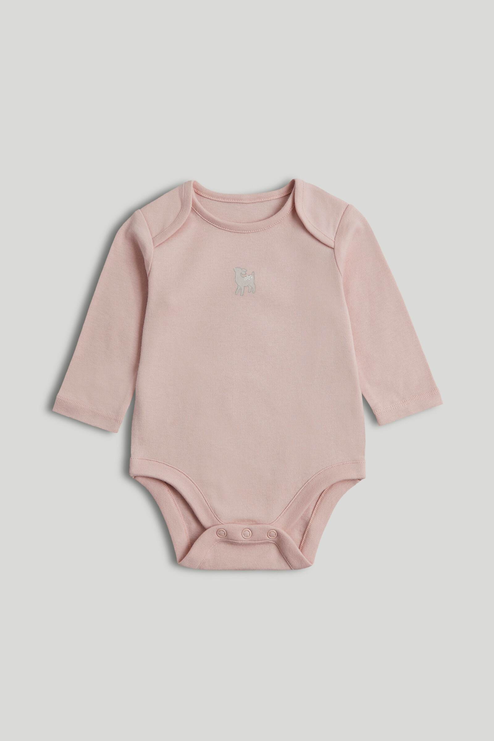 https://cdn.fynd.com/v2/falling-surf-7c8bb8/fyprod/wrkr/products/pictures/item/free/original/000000410573004002/EEeqIB6ysuf-000000410573004002_4.jpg