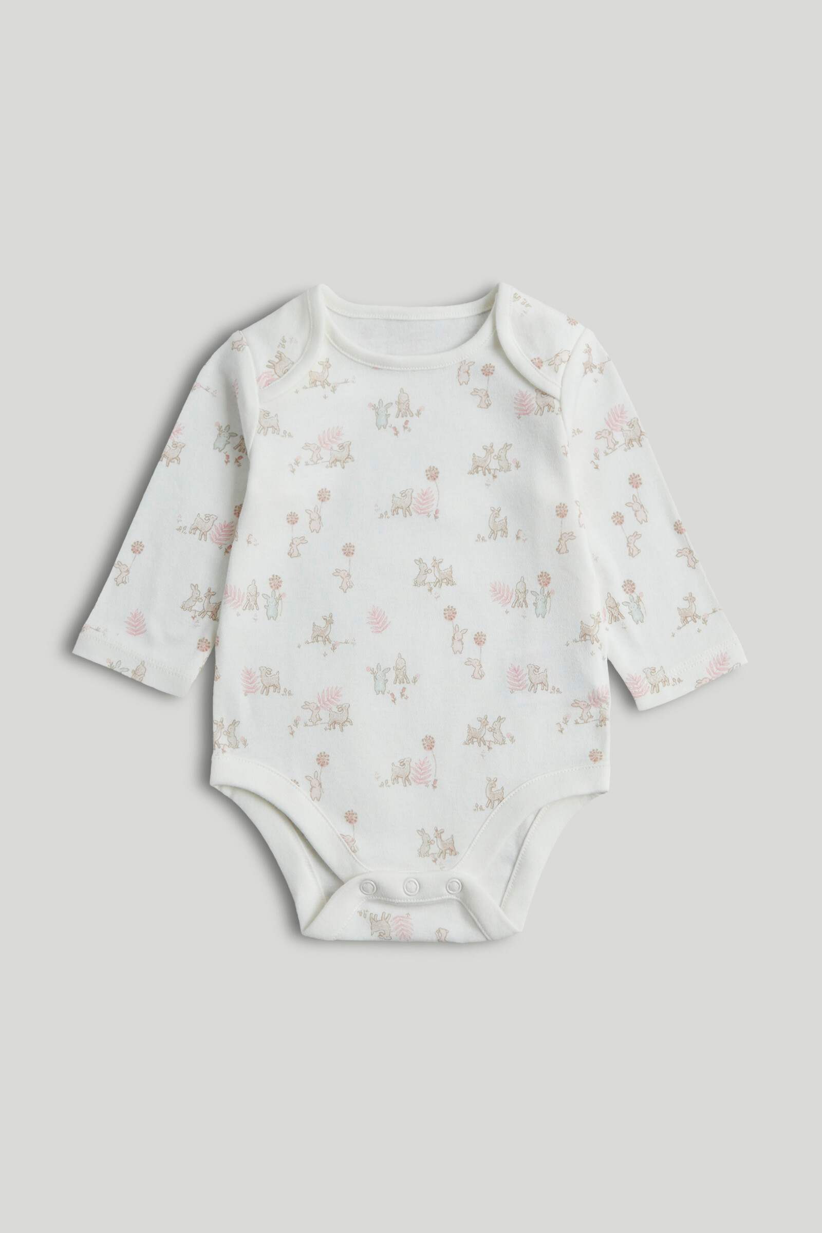 https://cdn.fynd.com/v2/falling-surf-7c8bb8/fyprod/wrkr/products/pictures/item/free/original/000000410573004002/FxVKgSmMtdS-000000410573004002_5.jpg