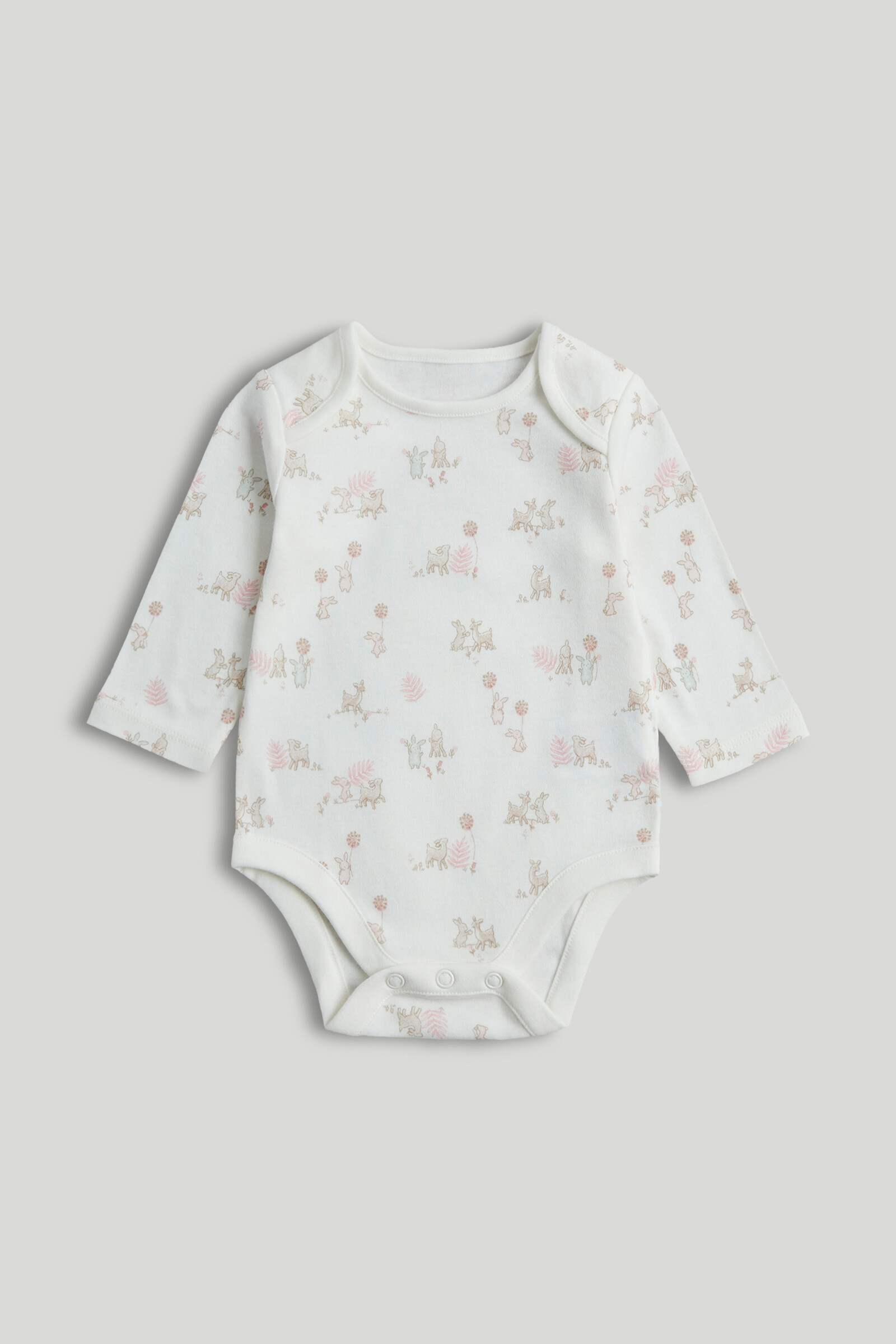 https://cdn.fynd.com/v2/falling-surf-7c8bb8/fyprod/wrkr/products/pictures/item/free/original/000000410573004002/fIHGRmrRIsv-000000410573004002_3.jpg