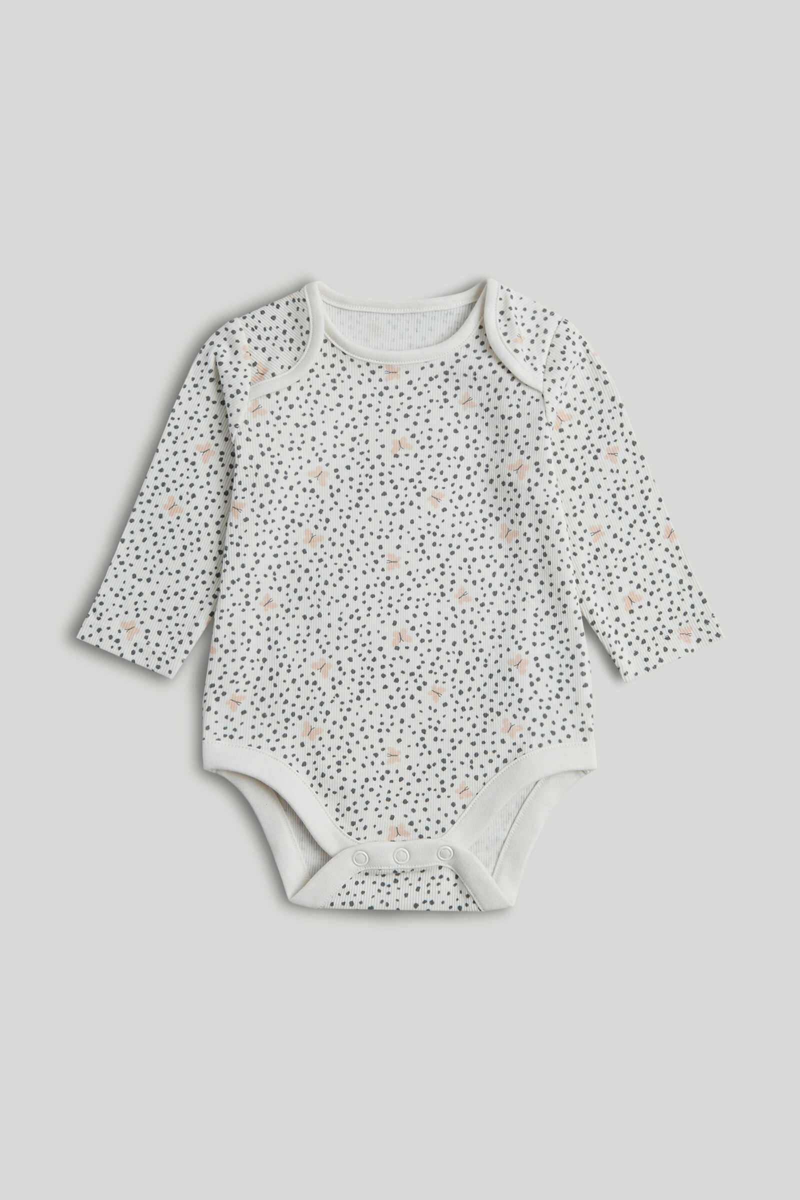 https://cdn.fynd.com/v2/falling-surf-7c8bb8/fyprod/wrkr/products/pictures/item/free/original/000000410573005001/t8LgW7PMspj-000000410573005001_5.jpg
