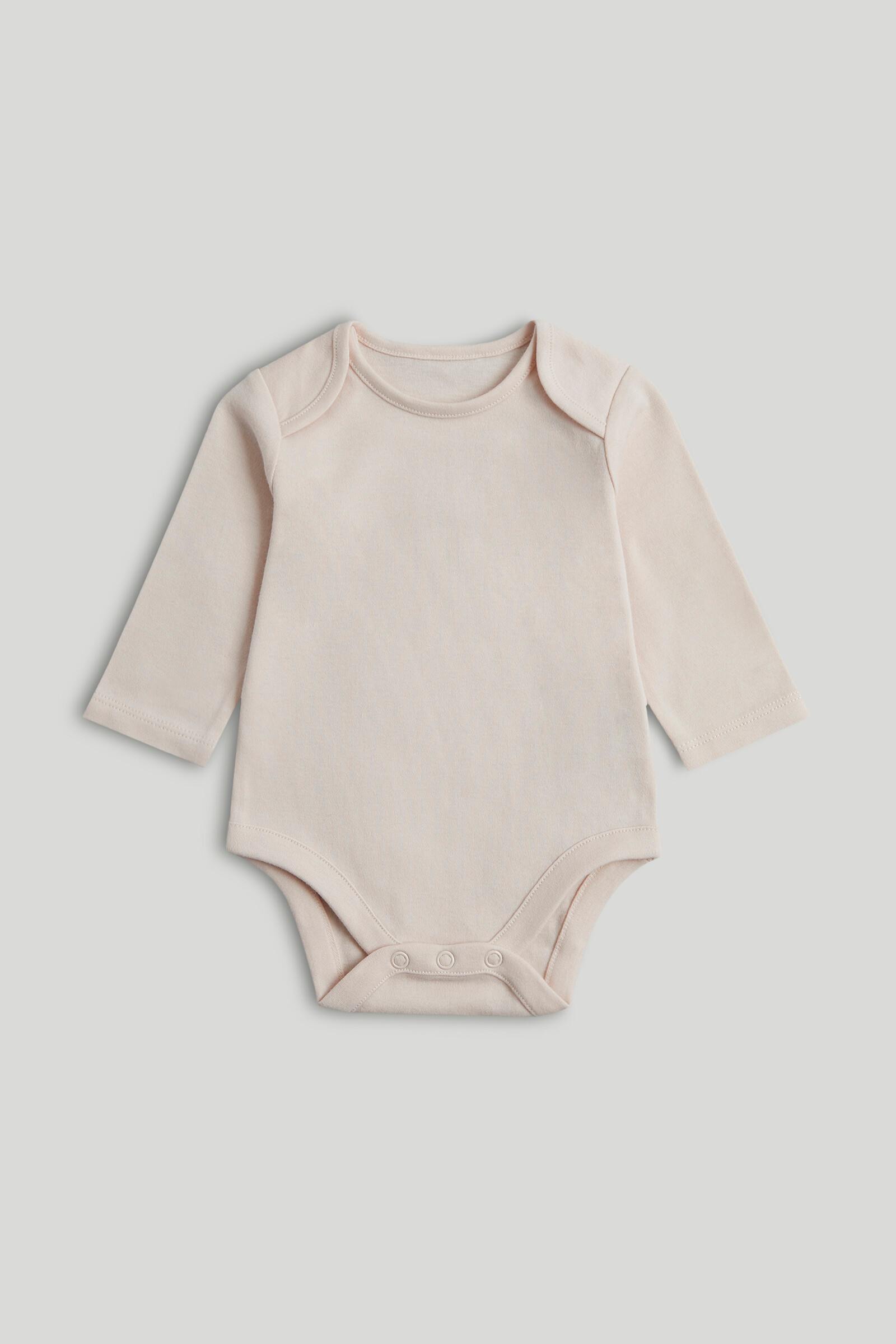https://cdn.fynd.com/v2/falling-surf-7c8bb8/fyprod/wrkr/products/pictures/item/free/original/000000410573005001/wx2nNG1_cLp-000000410573005001_3.jpg