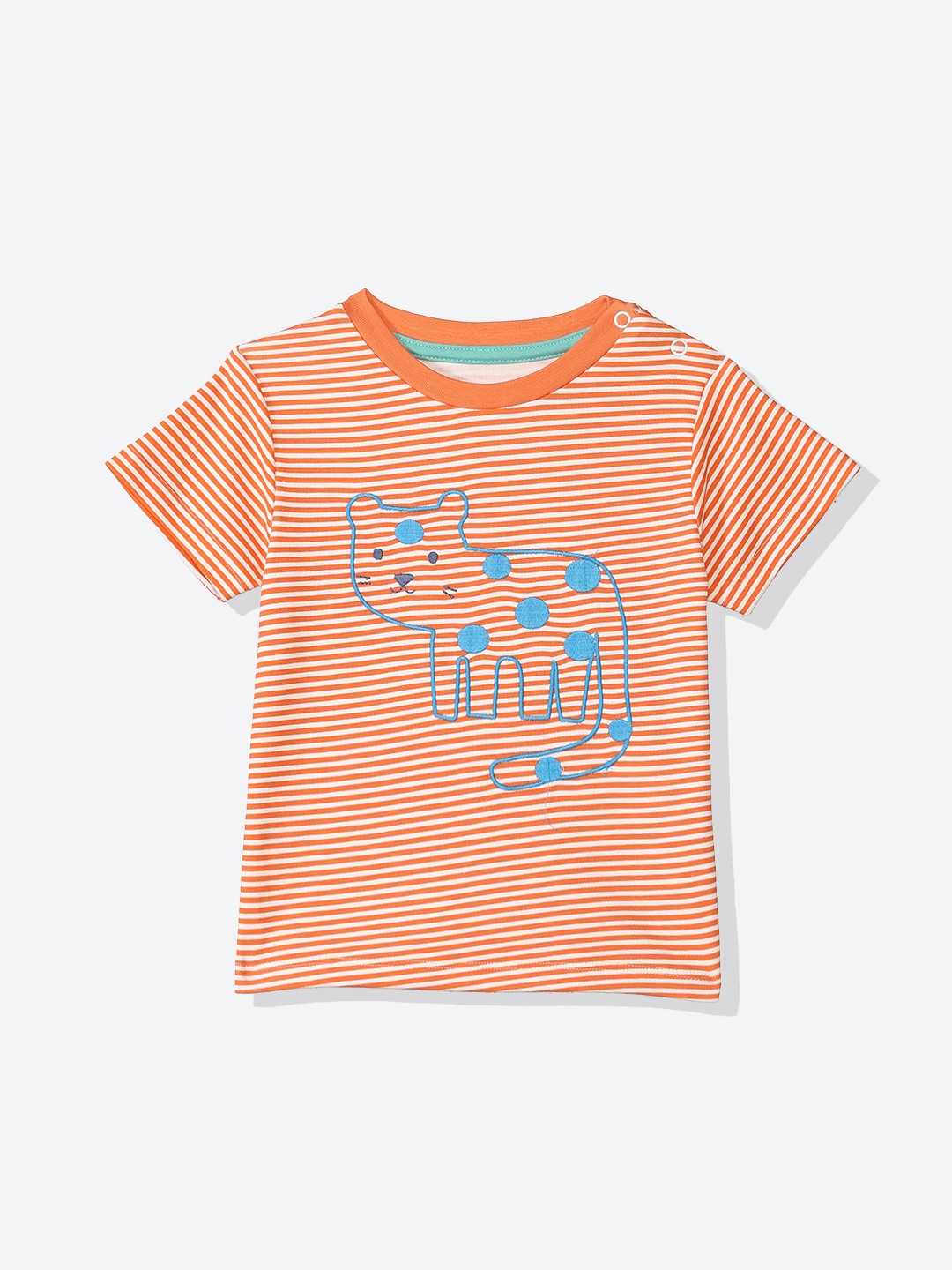 https://cdn.fynd.com/v2/falling-surf-7c8bb8/fyprod/wrkr/products/pictures/item/free/original/000000410573851001/7PUIMWVlbfK-000000410573851001_3.jpg