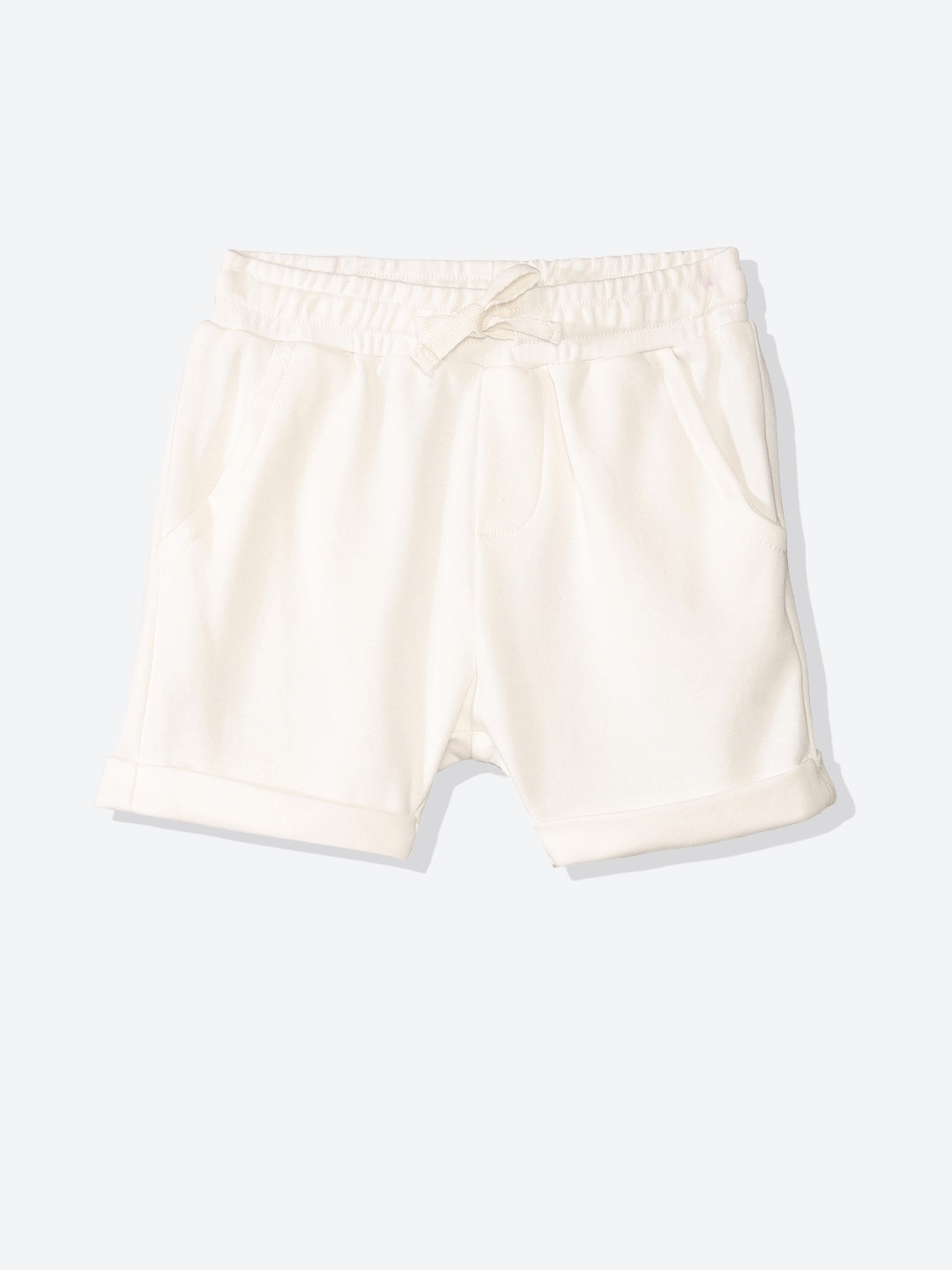 https://cdn.fynd.com/v2/falling-surf-7c8bb8/fyprod/wrkr/products/pictures/item/free/original/000000410573851001/s9QU-vSB7fi-000000410573851001_7.jpg