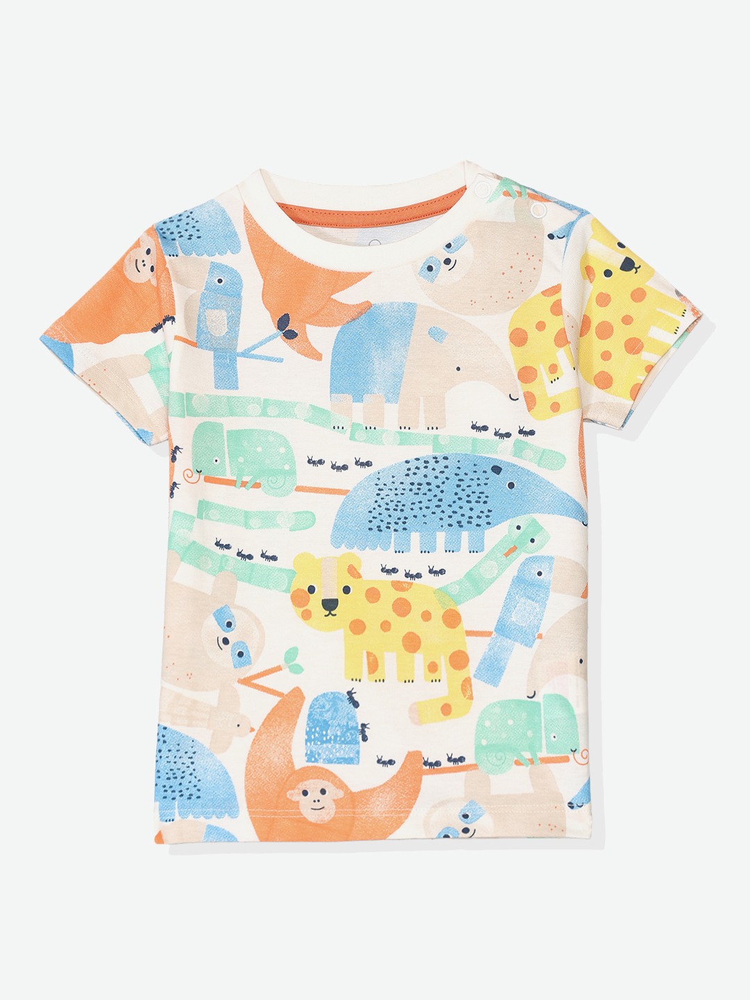 https://cdn.fynd.com/v2/falling-surf-7c8bb8/fyprod/wrkr/products/pictures/item/free/original/000000410573852001/EzxYsJU1egv-000000410573852001_1.jpg