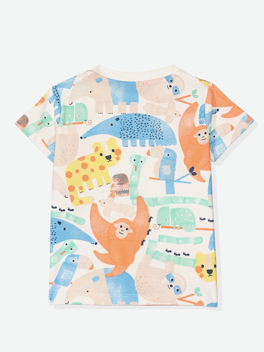 https://cdn.fynd.com/v2/falling-surf-7c8bb8/fyprod/wrkr/products/pictures/item/free/original/000000410573852001/I43de_yFsl_-000000410573852001_2.jpg