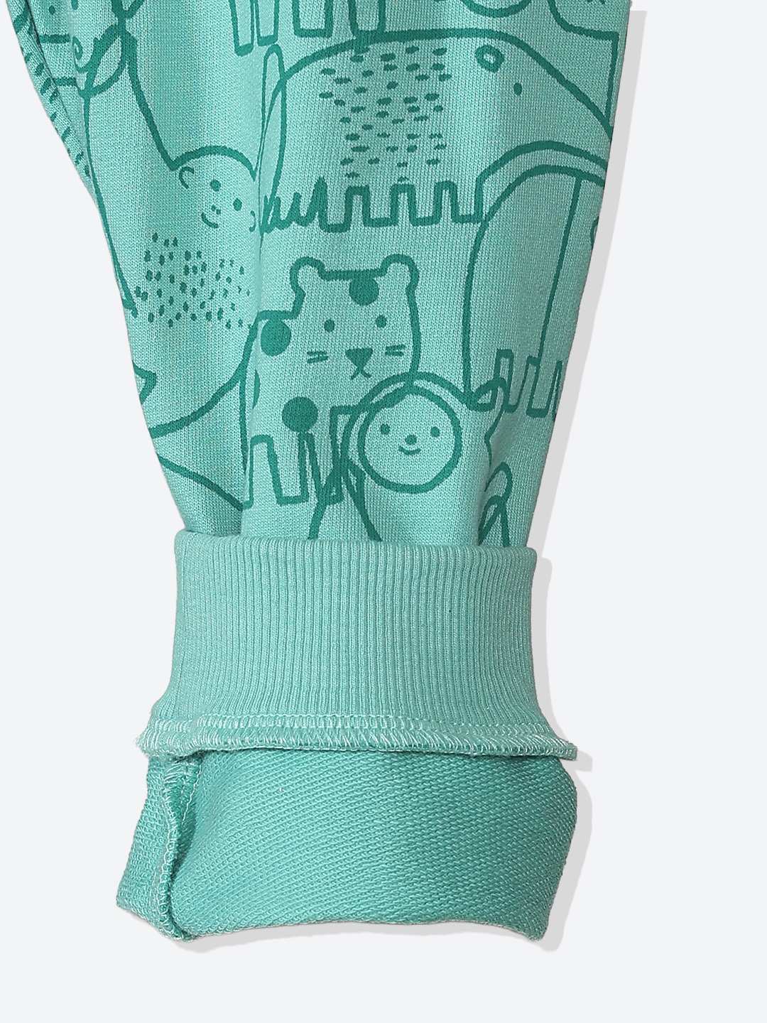 https://cdn.fynd.com/v2/falling-surf-7c8bb8/fyprod/wrkr/products/pictures/item/free/original/000000410573853001/AL2_JrqUv2P-000000410573853001_8.jpg