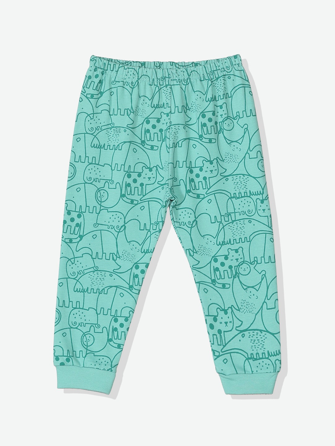 https://cdn.fynd.com/v2/falling-surf-7c8bb8/fyprod/wrkr/products/pictures/item/free/original/000000410573853001/PFeALOjf2JI-000000410573853001_4.jpg