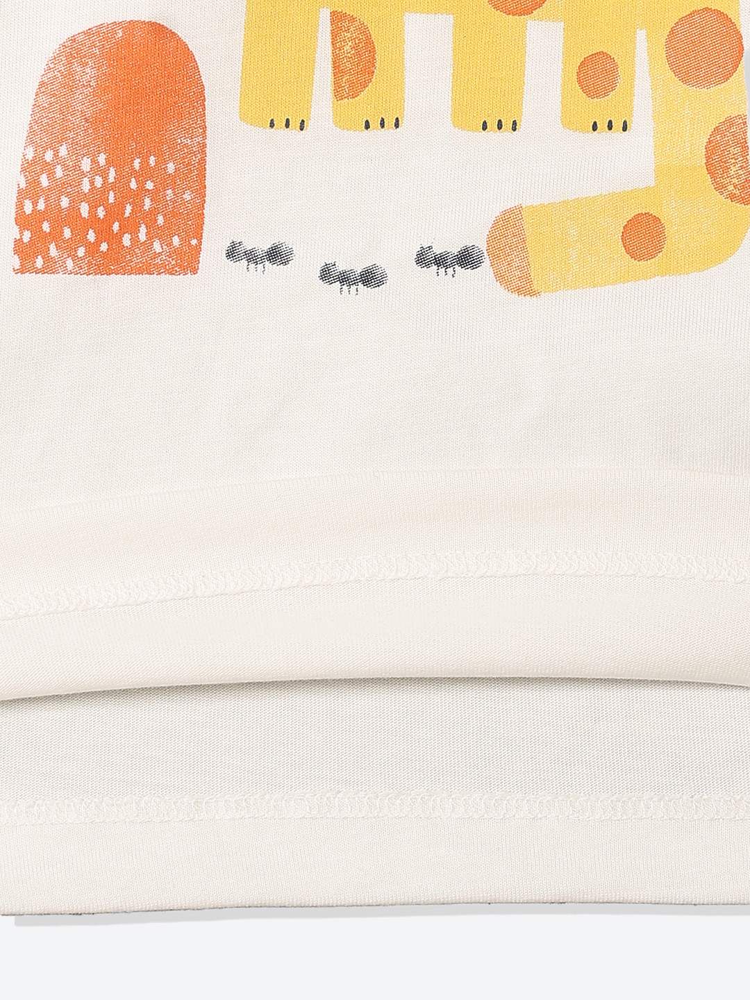 https://cdn.fynd.com/v2/falling-surf-7c8bb8/fyprod/wrkr/products/pictures/item/free/original/000000410573853001/m-3fii8Fq1V-000000410573853001_6.jpg