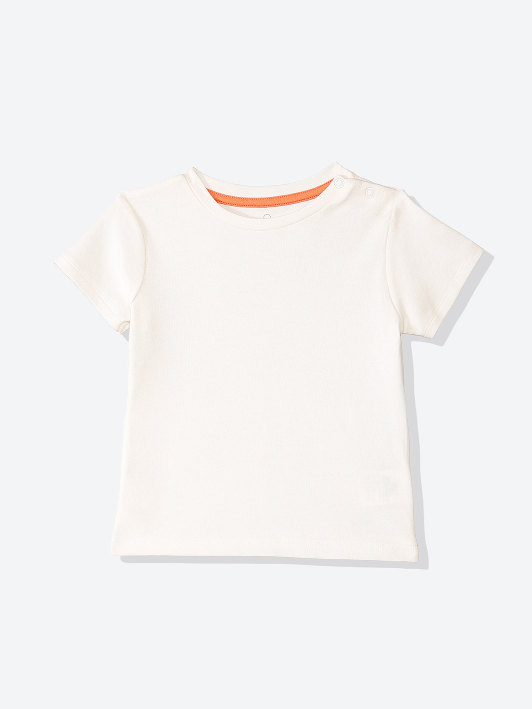 https://cdn.fynd.com/v2/falling-surf-7c8bb8/fyprod/wrkr/products/pictures/item/free/original/000000410573854001/OyqpXXWLZ1l-000000410573854001_4.jpg