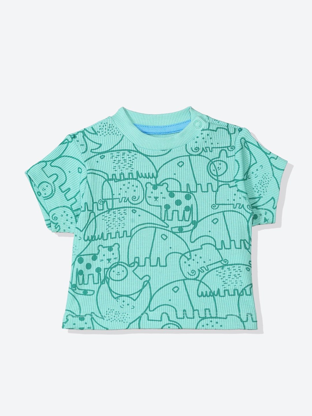 https://cdn.fynd.com/v2/falling-surf-7c8bb8/fyprod/wrkr/products/pictures/item/free/original/000000410573855001/17dnnSuAau-000000410573855001_9.jpg