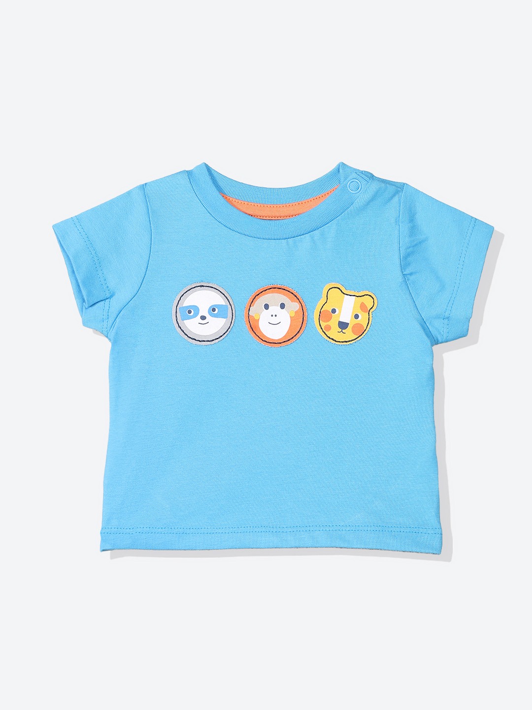 https://cdn.fynd.com/v2/falling-surf-7c8bb8/fyprod/wrkr/products/pictures/item/free/original/000000410573855001/AUvbujT1_u-000000410573855001_5.jpg
