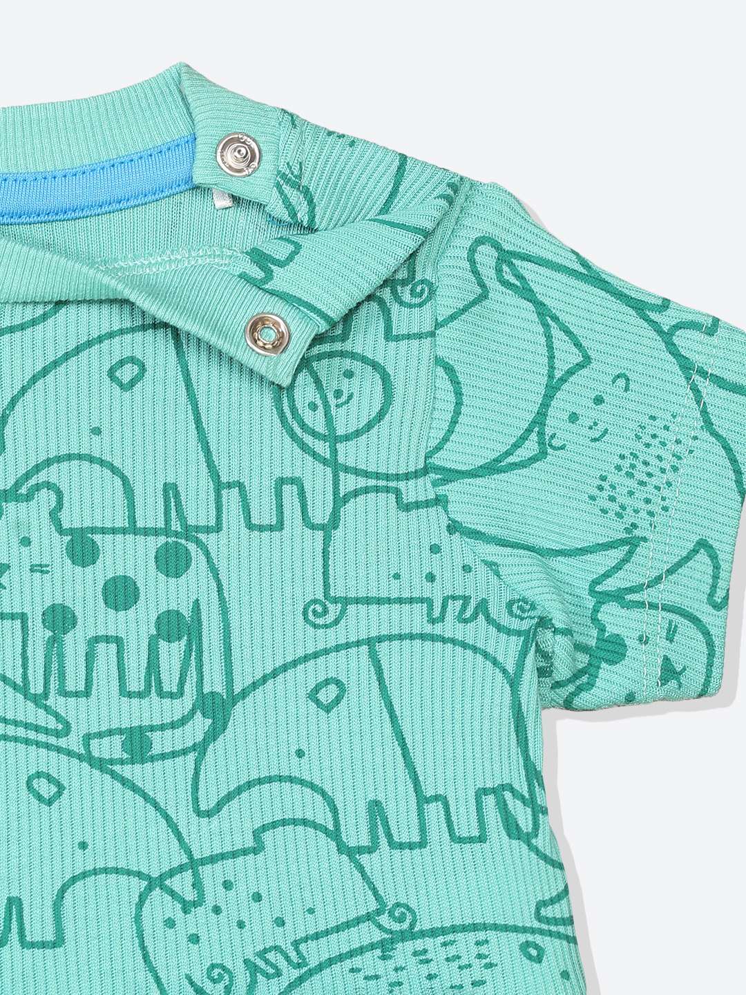 https://cdn.fynd.com/v2/falling-surf-7c8bb8/fyprod/wrkr/products/pictures/item/free/original/000000410573855001/BYcurLrd_I-000000410573855001_10.jpg